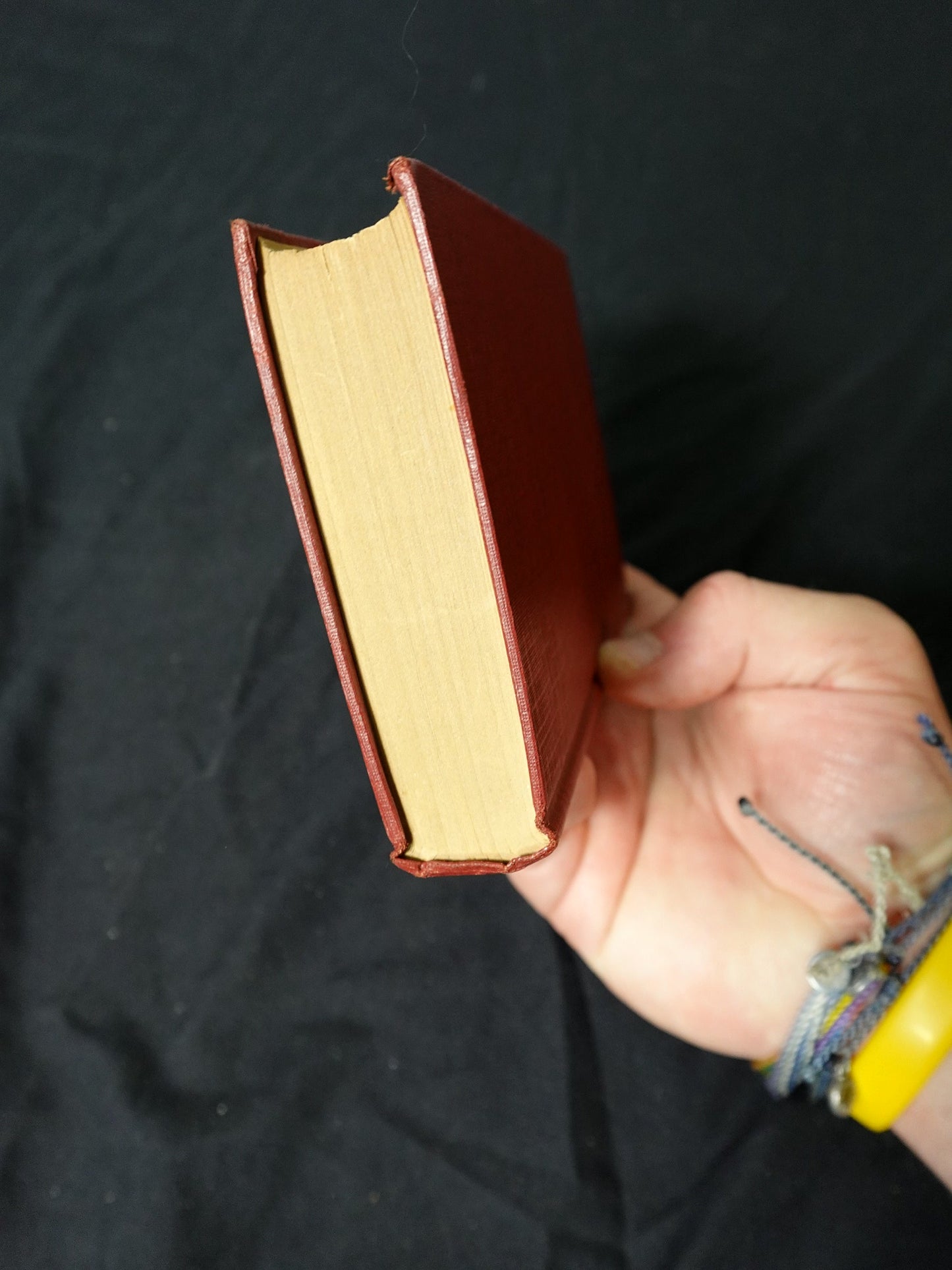 Masterpieces of the World's Best Literature Vol 8 1903 Hardcover