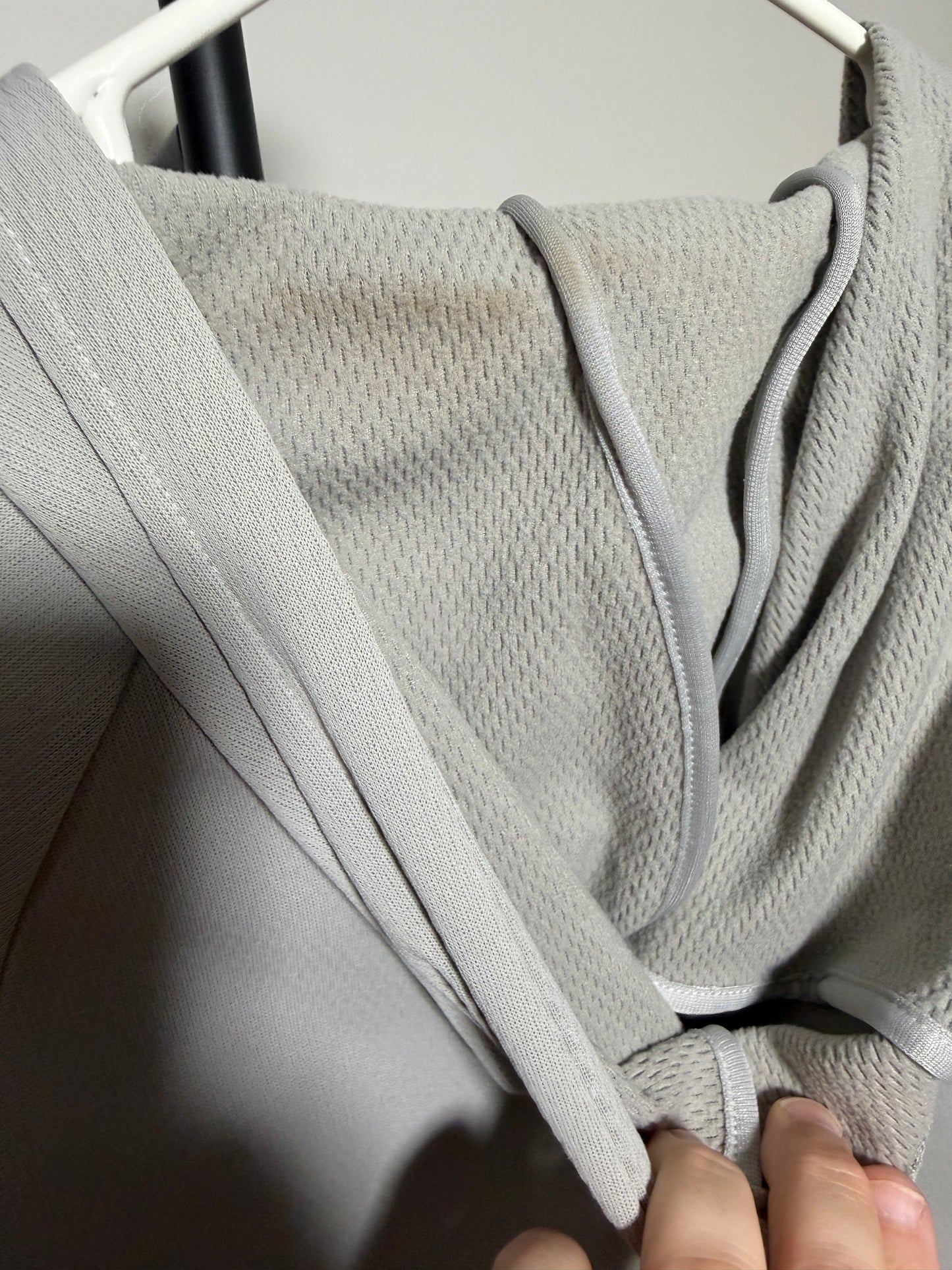 Adidas Women's XS Hoodie - photo 6