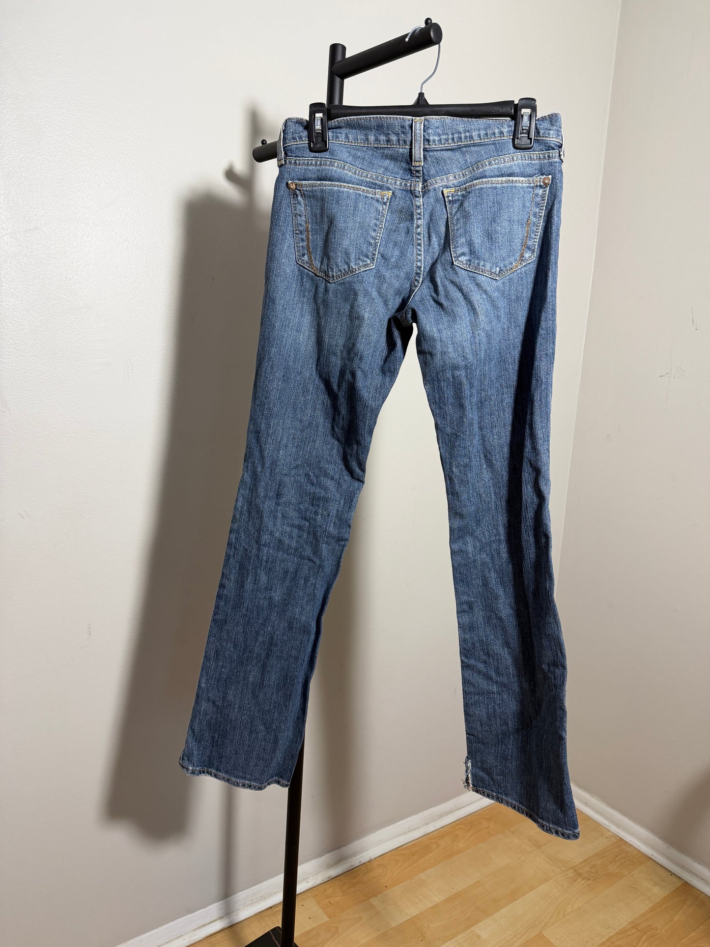 The Grit Women's 2 Regular Jeans - photo 5