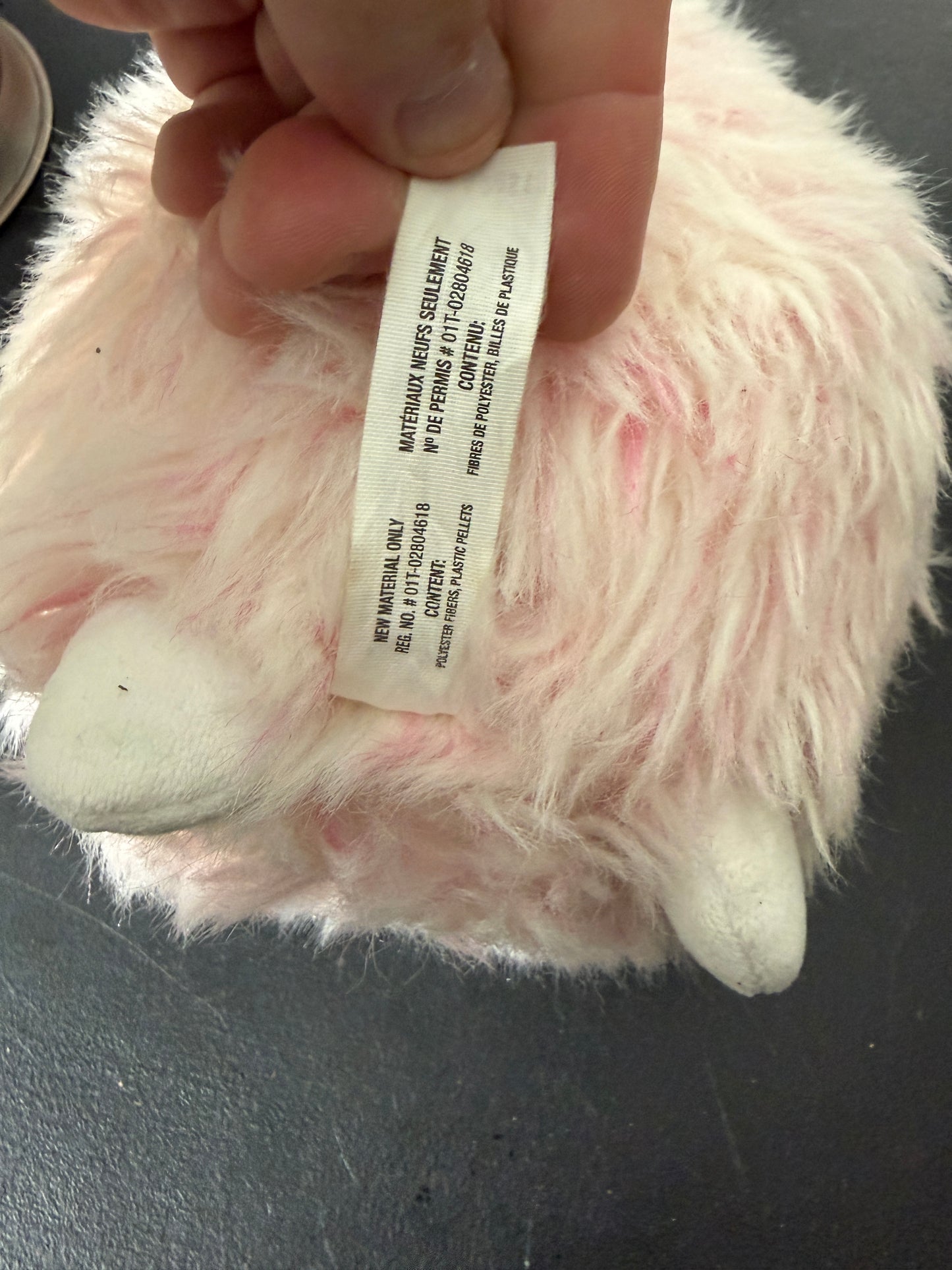 Moose Toys Pomsies Plush Toy - photo 7