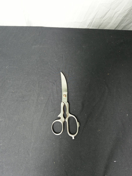 Hoffritz Stainless Steel Scissors