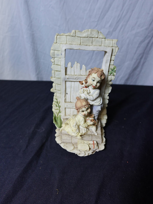 Vintage & Collectibles