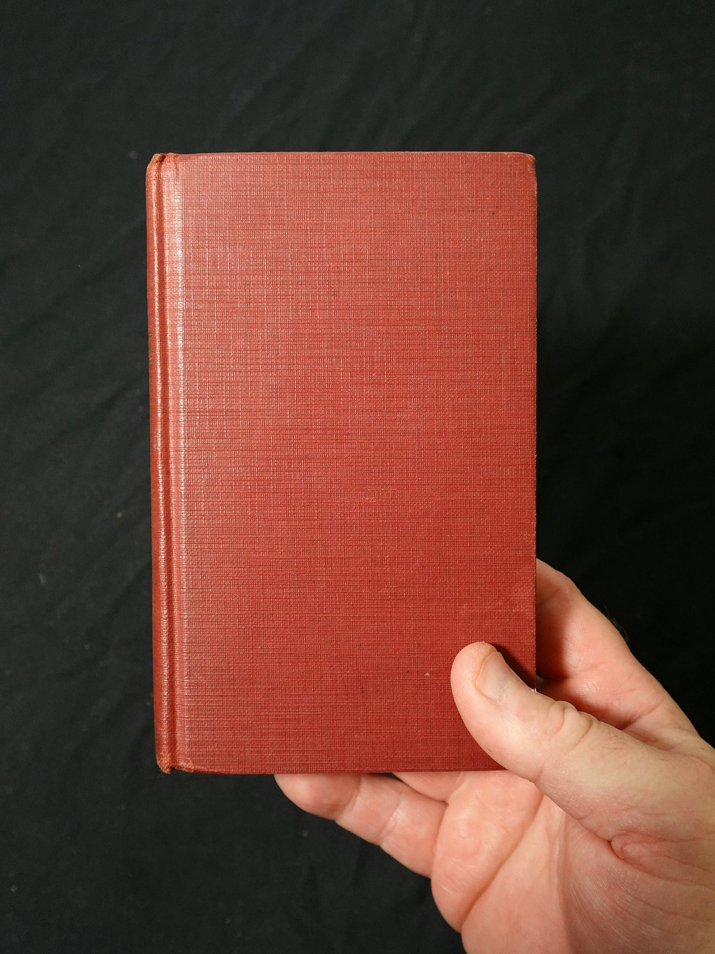 Vintage Masterpieces of the World's Best Literature Edited by Jeannette L. Gilder Hardcover Book