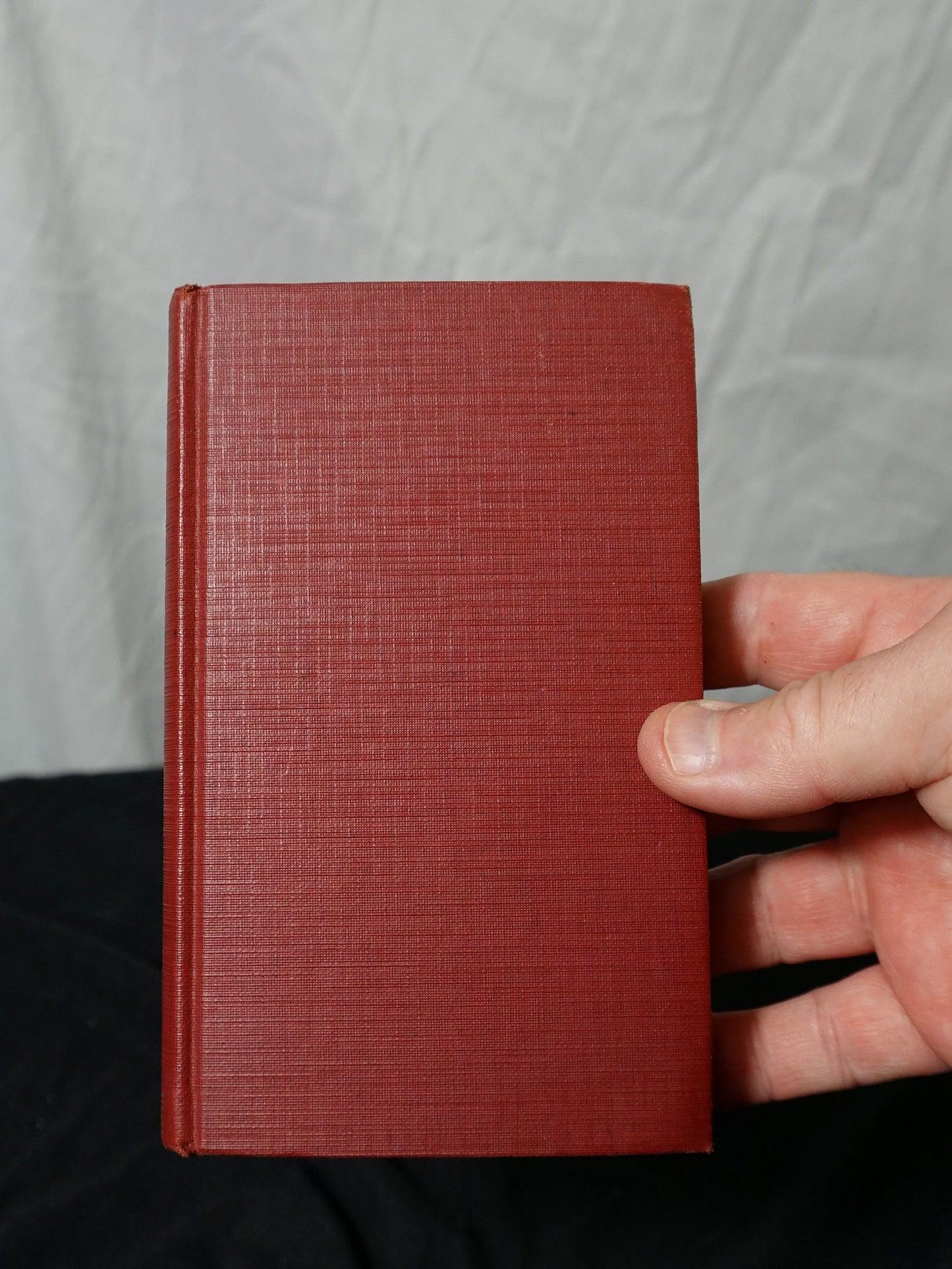 Masterpieces of the World's Best Literature Vol 8 1903 Hardcover