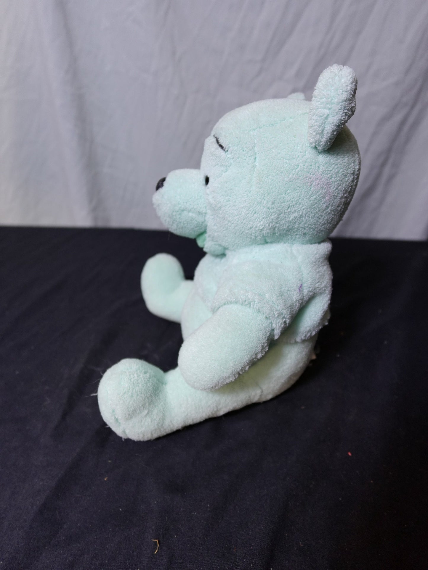 Disney Store Winnie the Pooh Plush Toy