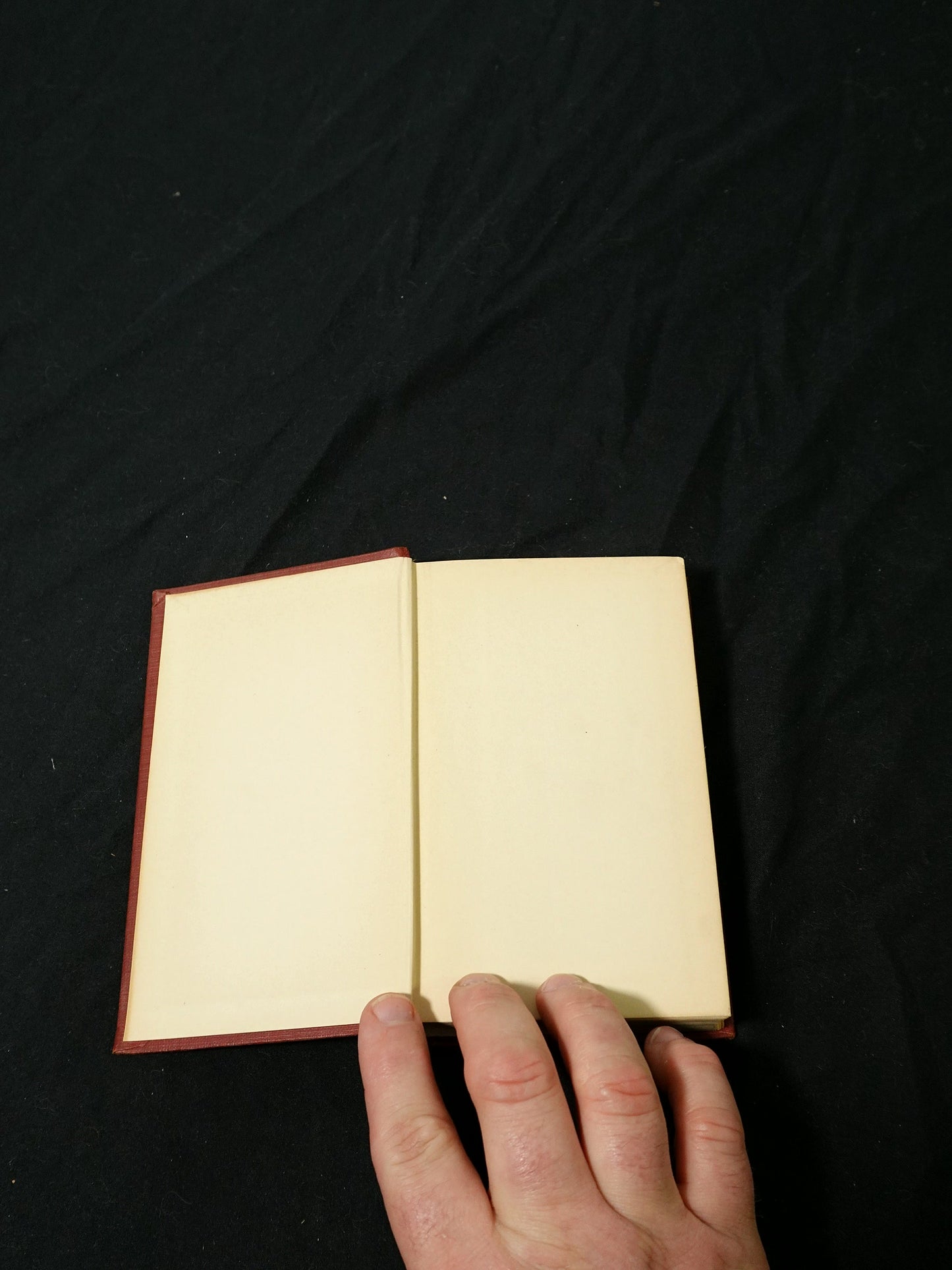 Vintage Masterpieces of the World's Best Literature Edited by Jeannette L. Gilder Hardcover Book