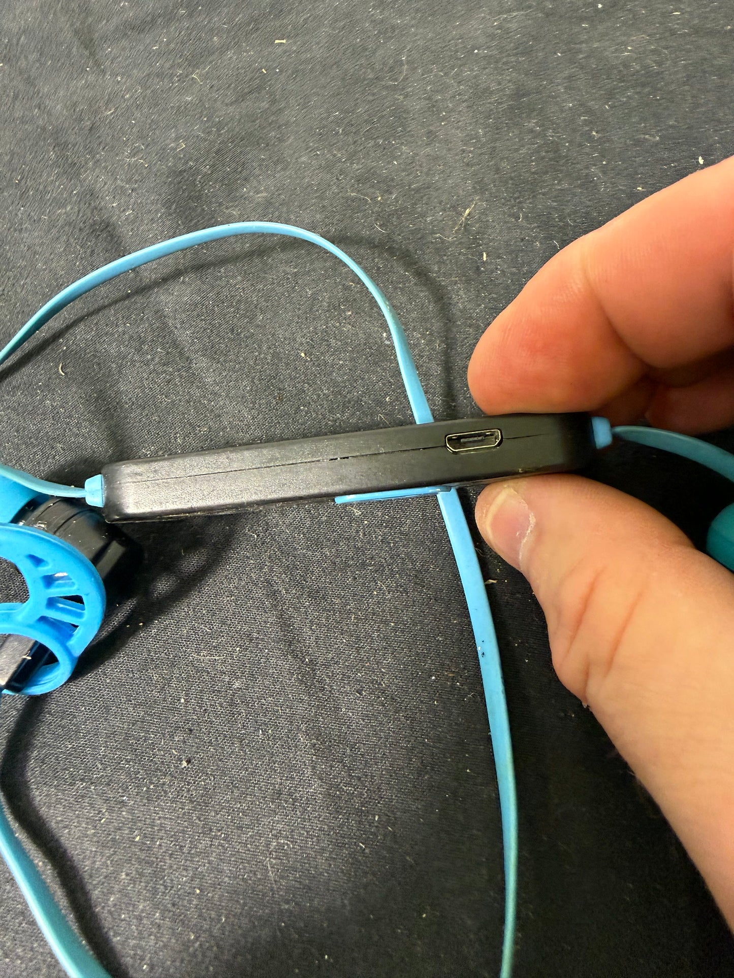 Vivitar Bluetooth Earbuds with Microphone
