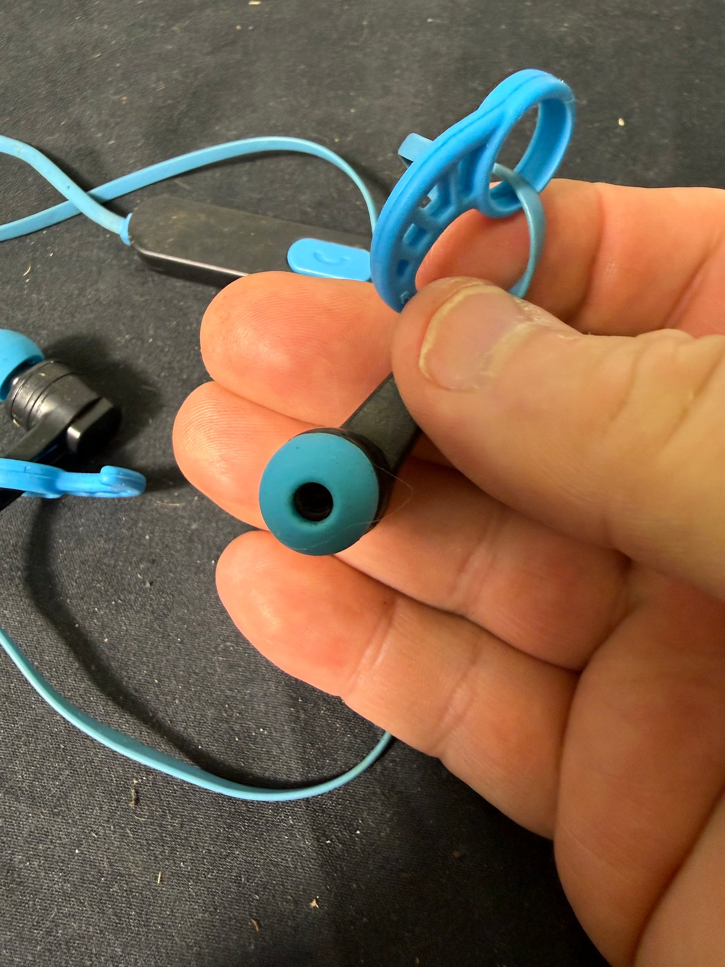 Vivitar Bluetooth Earbuds with Microphone