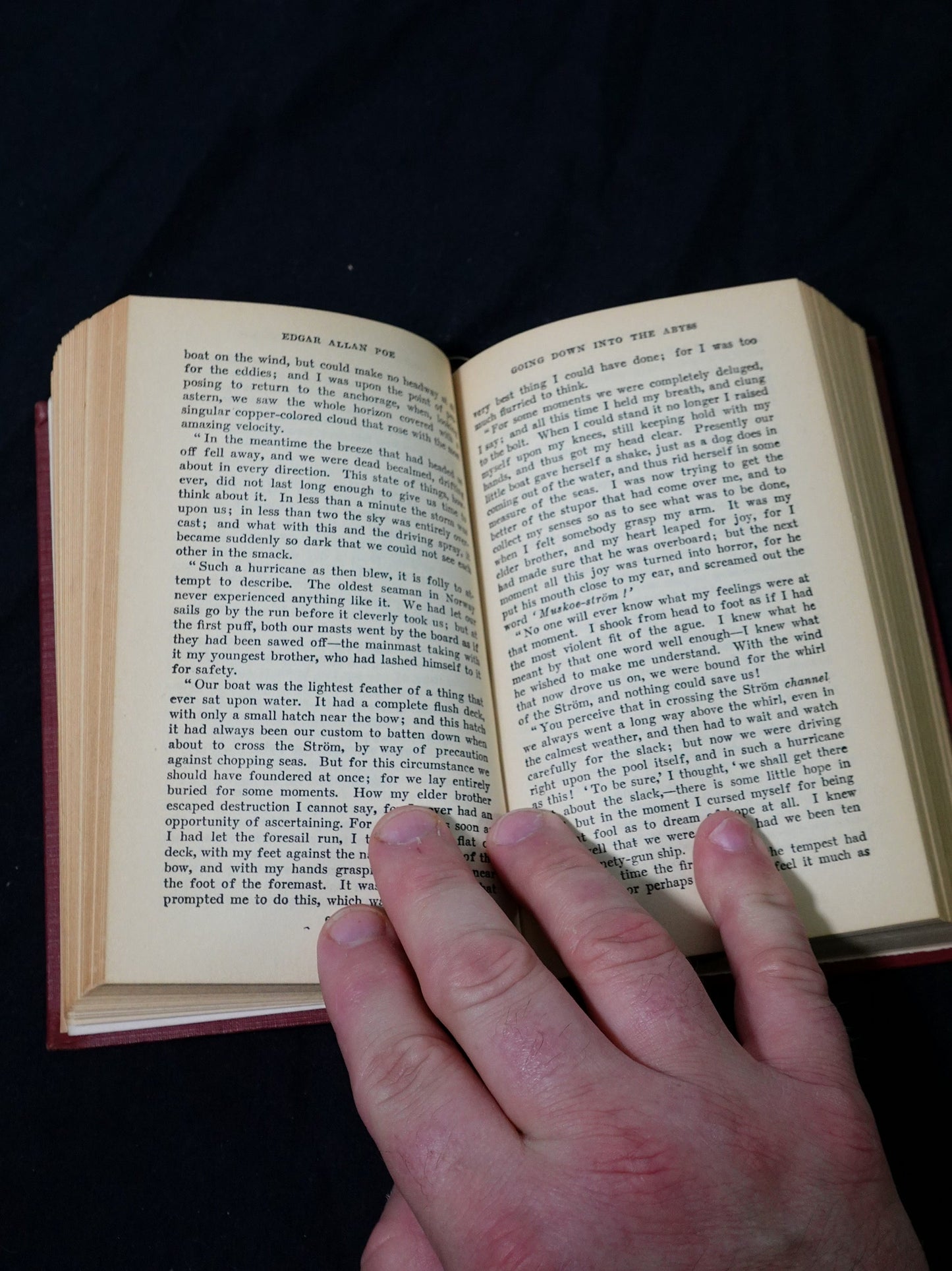 Vintage Masterpieces of the World's Best Literature Edited by Jeannette L. Gilder Hardcover Book