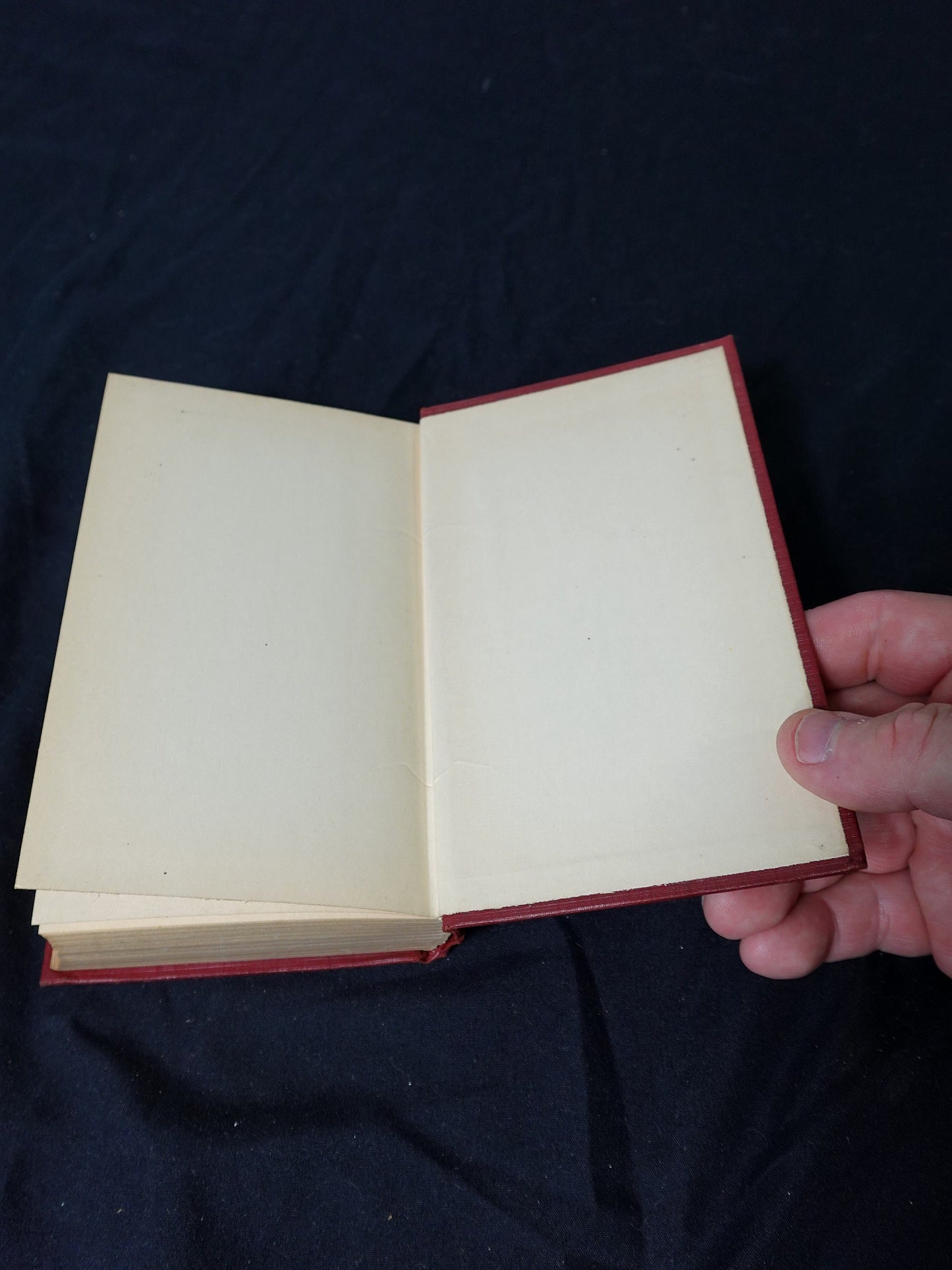 Masterpieces of the World's Best Literature Vol 8 1903 Hardcover