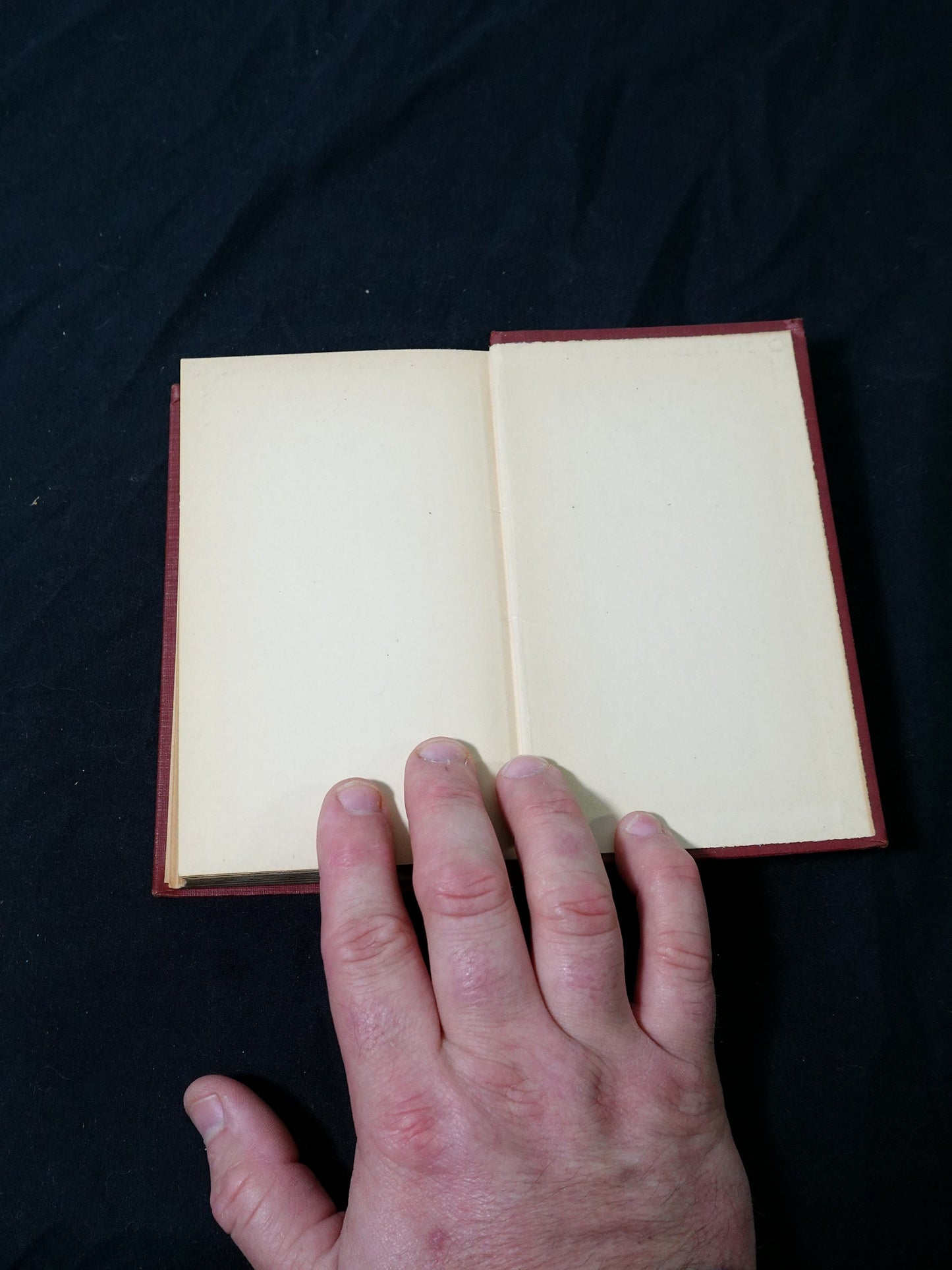Vintage Masterpieces of the World's Best Literature Edited by Jeannette L. Gilder Hardcover Book
