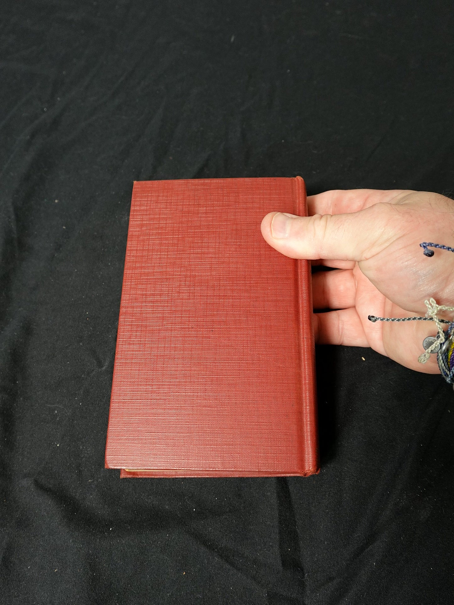 Masterpieces of the World's Best Literature Vol 8 1903 Hardcover