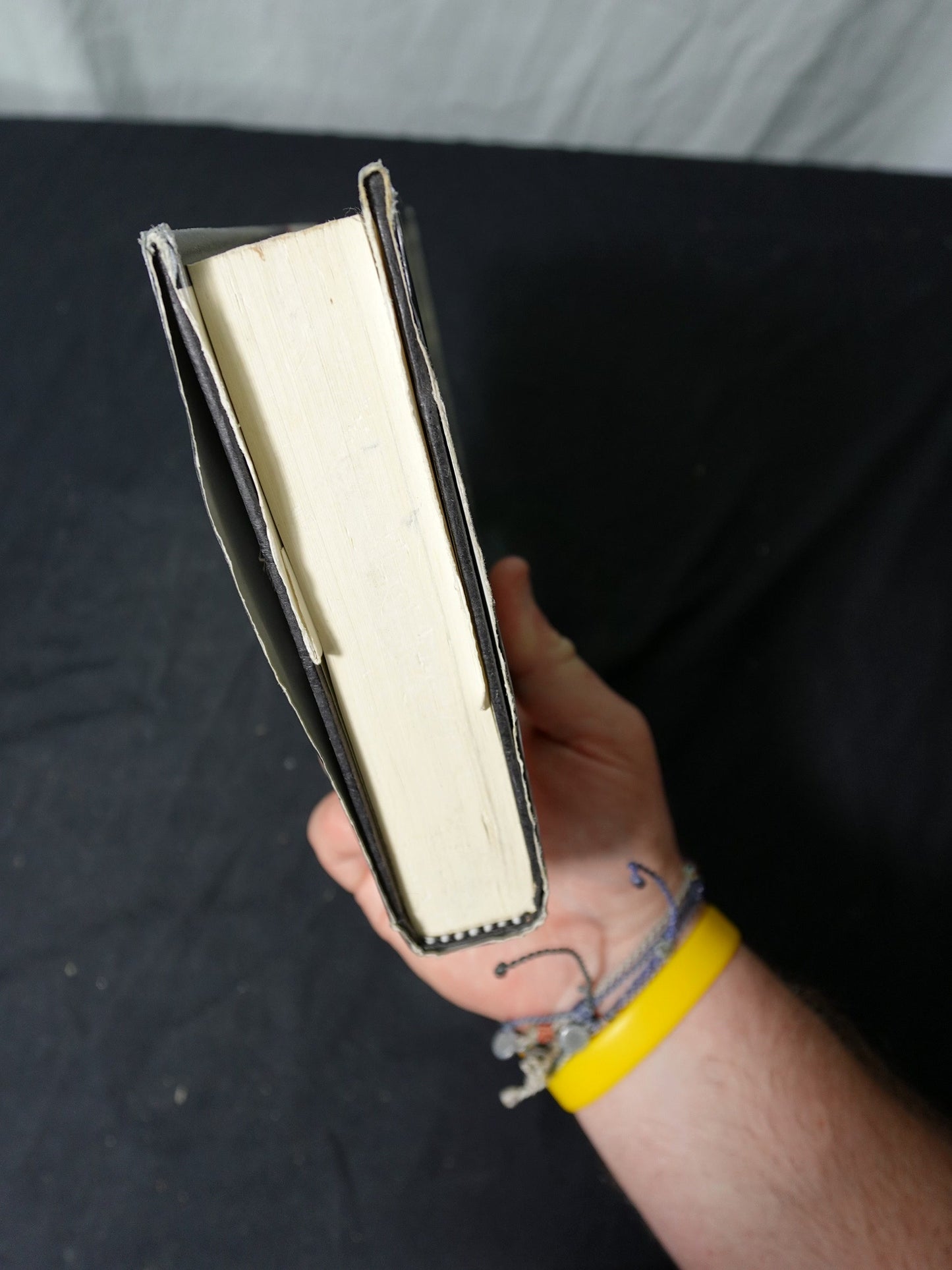 Bram Stoker Dracula Borders Classics Book