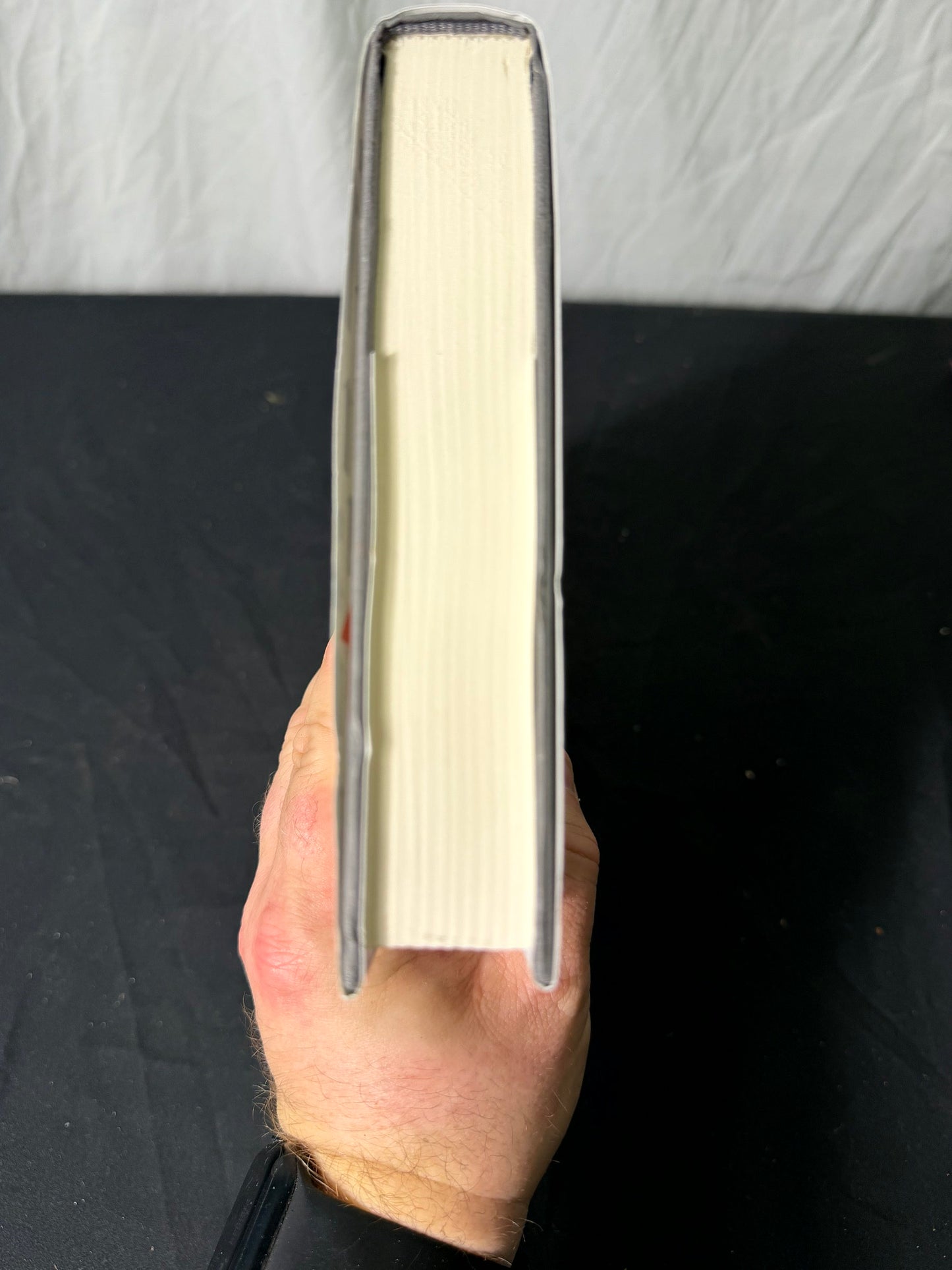Scribner Grit: The Power of Passion and Perseverance by Paper Hardcover Book