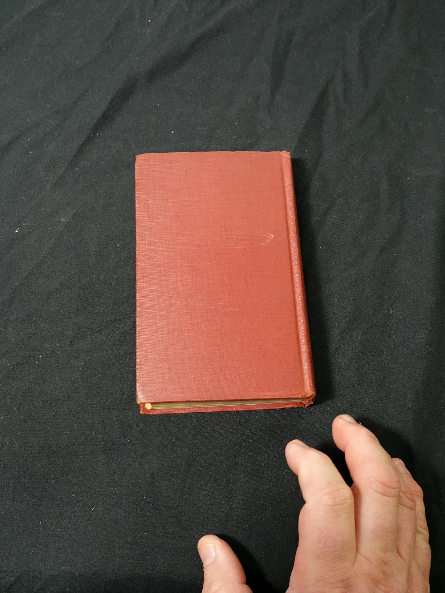 Vintage Masterpieces of the World's Best Literature Edited by Jeannette L. Gilder Hardcover Book