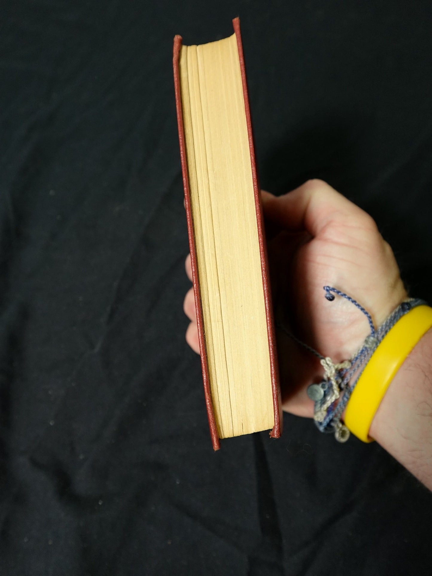Masterpieces of the World's Best Literature Vol 8 1903 Hardcover