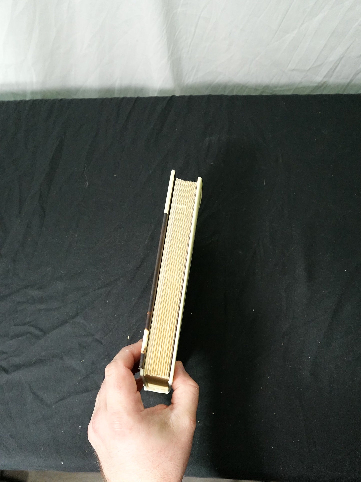 Vintage Dante Alighieri The Inferno First Edition Thus Barnes & Noble Classics Hardcover Book