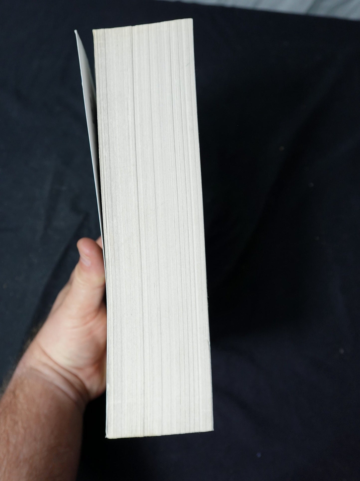 Hugh Lofting Doctor Dolittle Complete Collection Aladdin 2019 Book