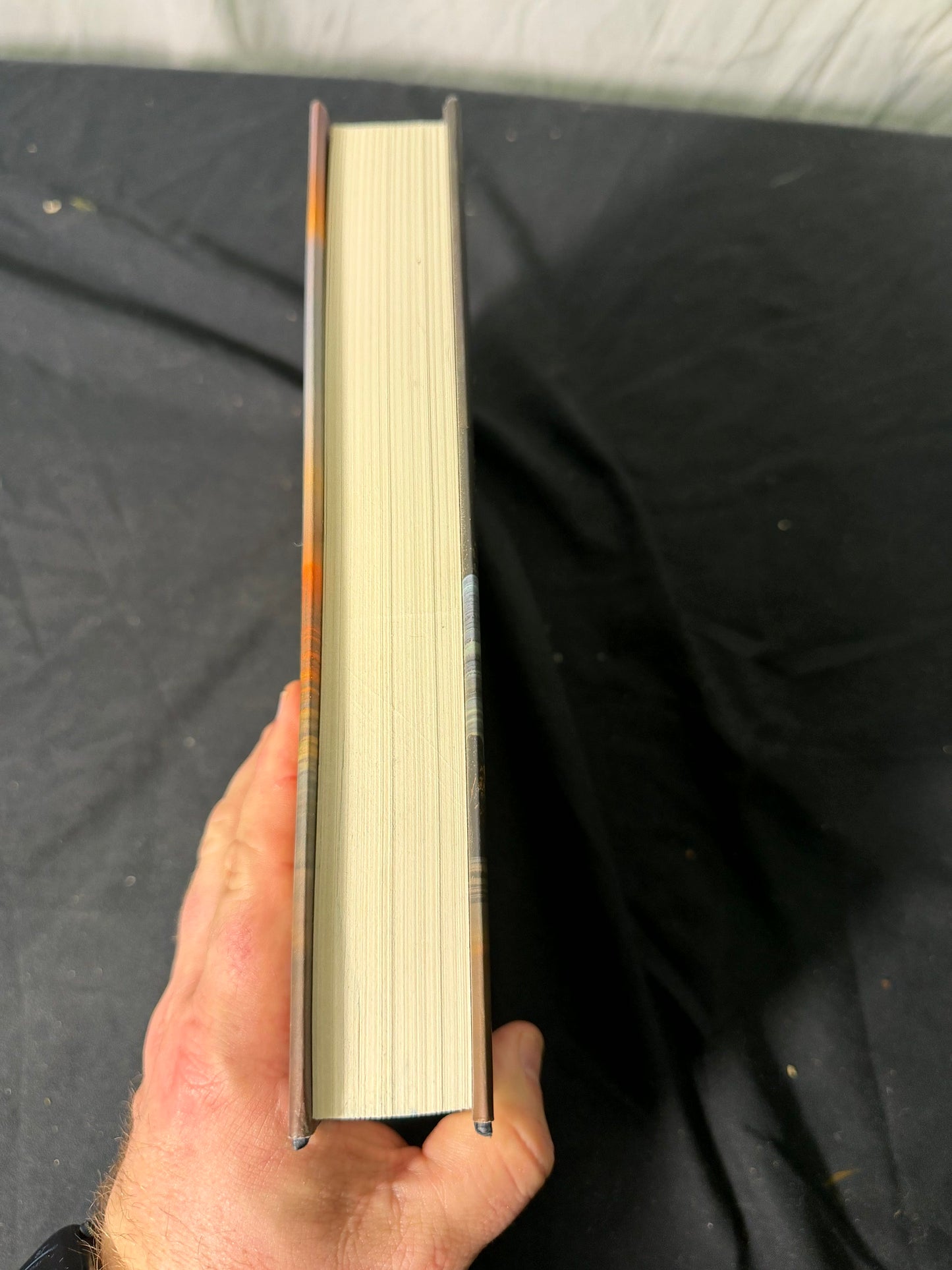 Stephen King You Like It Darker First Scribner Hardcover Edition May 2024