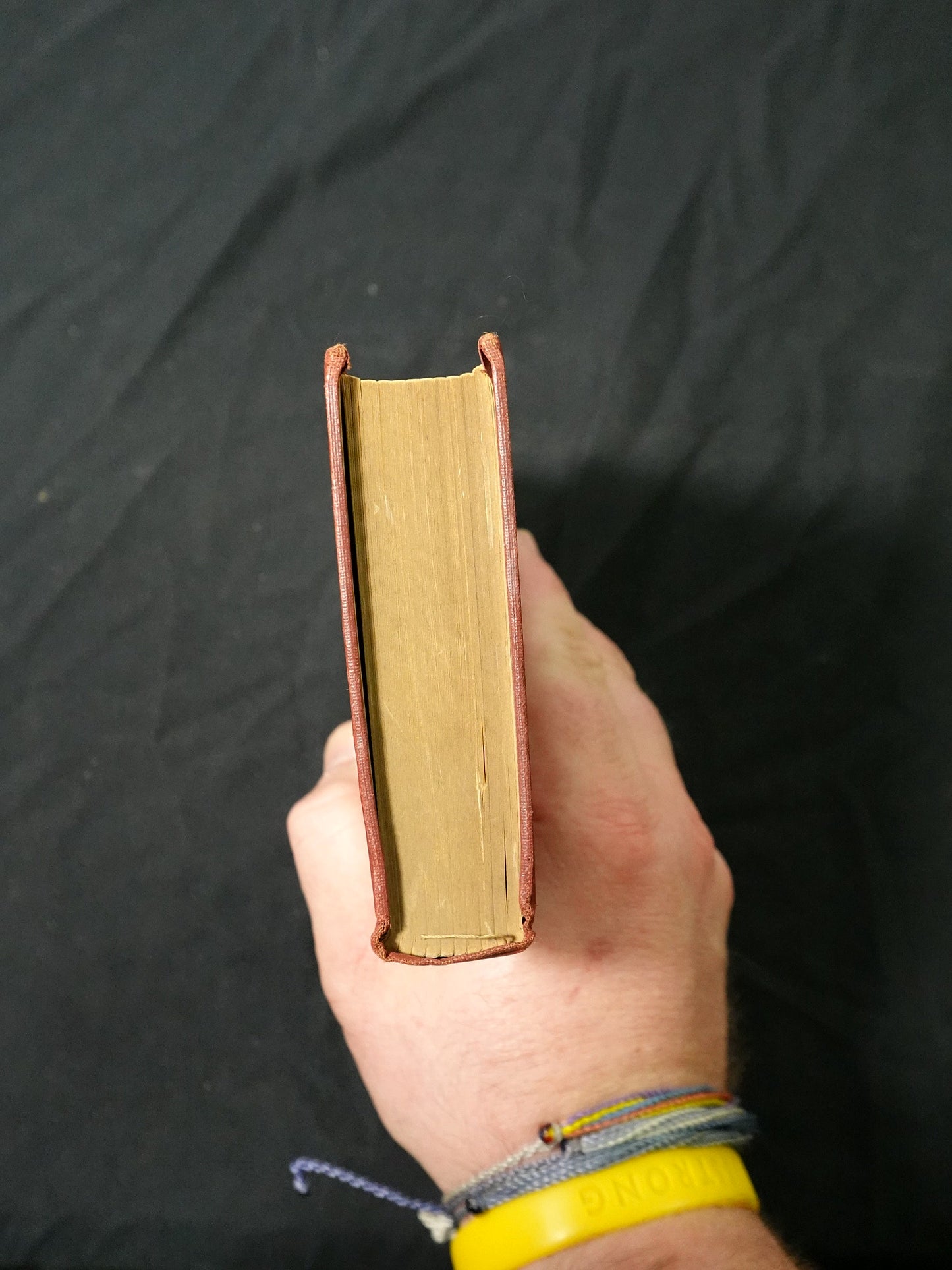 Vintage Masterpieces of the World's Best Literature Edited by Jeannette L. Gilder Hardcover Book