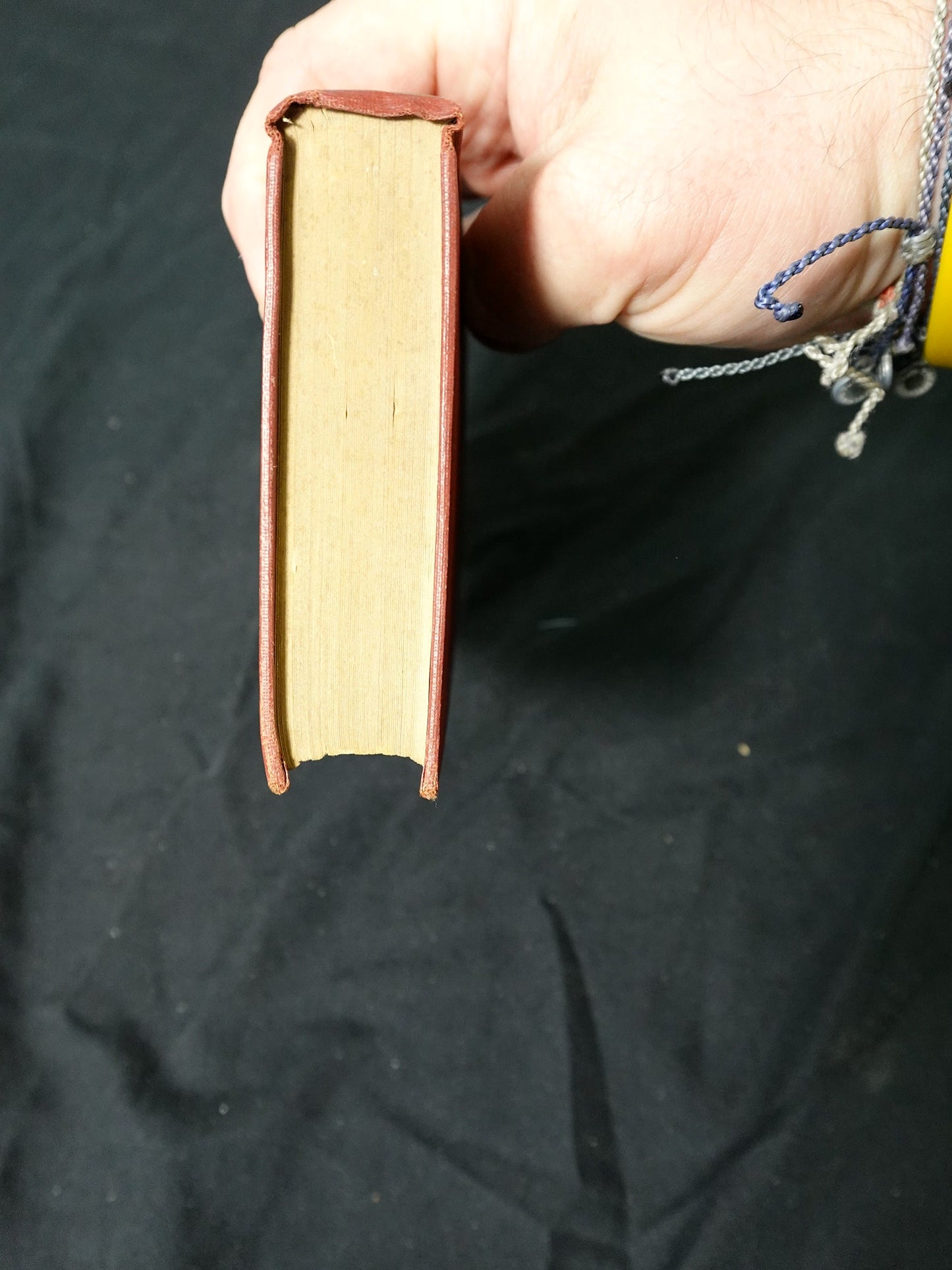 Masterpieces of the World's Best Literature Vol 8 1903 Hardcover