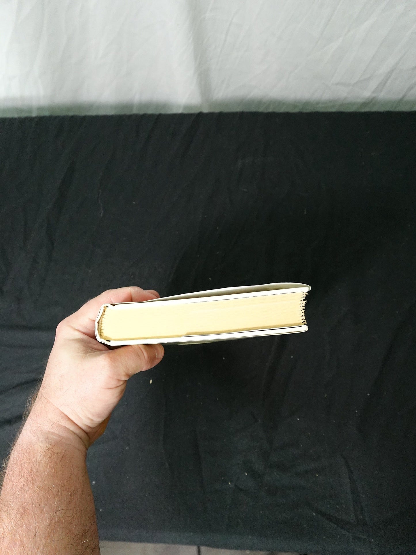 Vintage Dante Alighieri The Inferno First Edition Thus Barnes & Noble Classics Hardcover Book