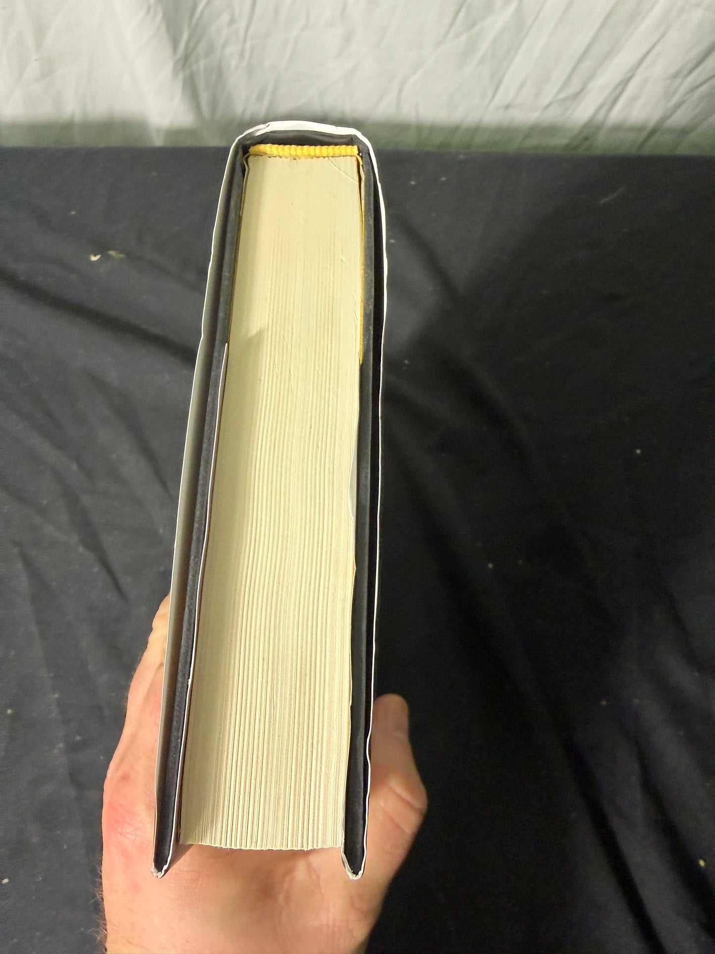 Stephen King You Like It Darker First Scribner Hardcover Edition May 2024
