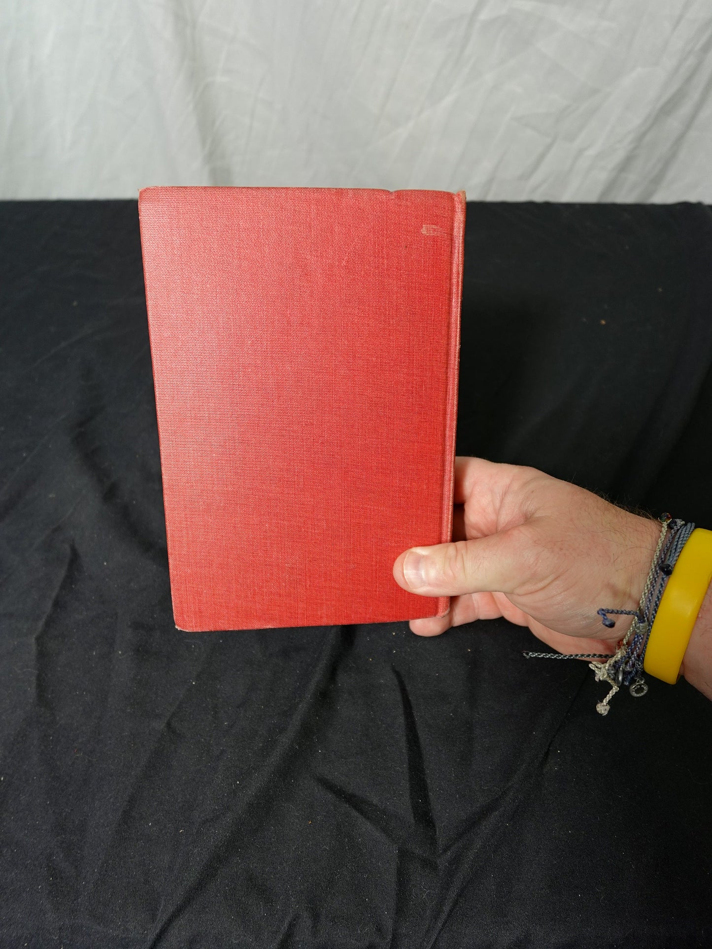 Miss Minerva's Baby Emma Speed Sampson 1920 Hardcover