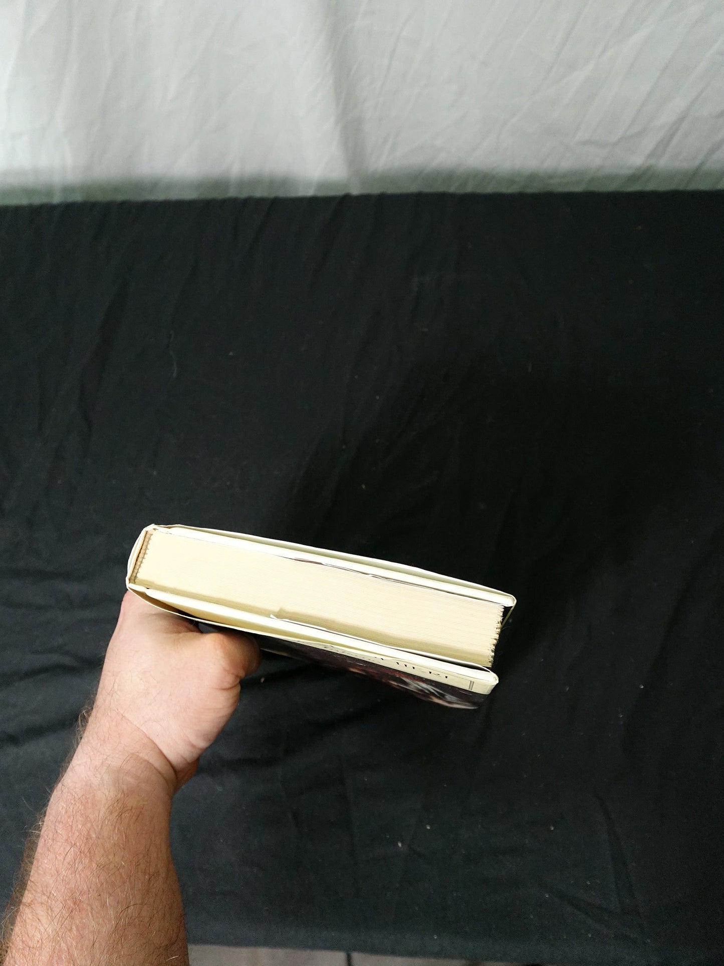 Vintage Dante Alighieri The Inferno First Edition Thus Barnes & Noble Classics Hardcover Book