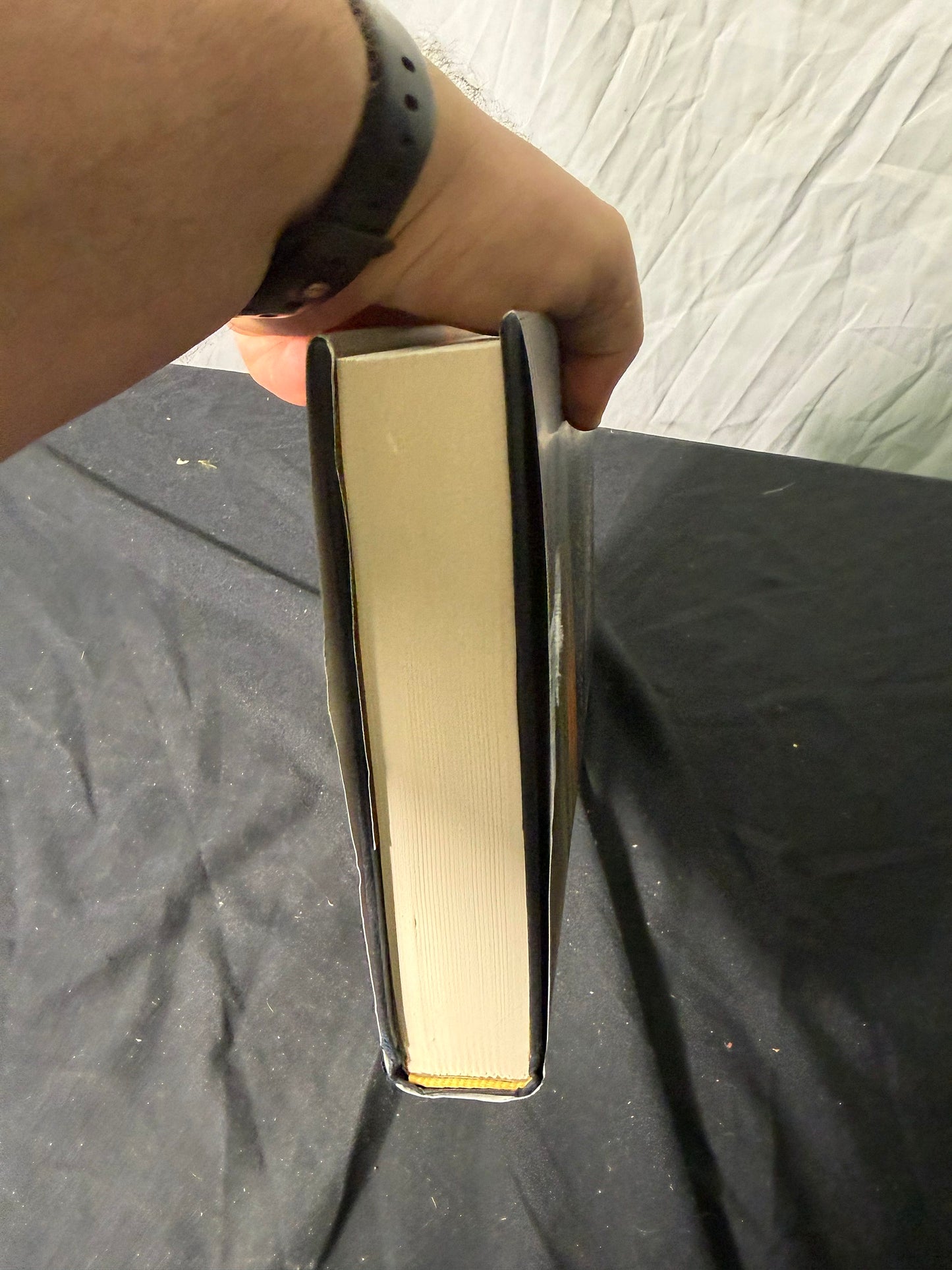 Stephen King You Like It Darker First Scribner Hardcover Edition May 2024
