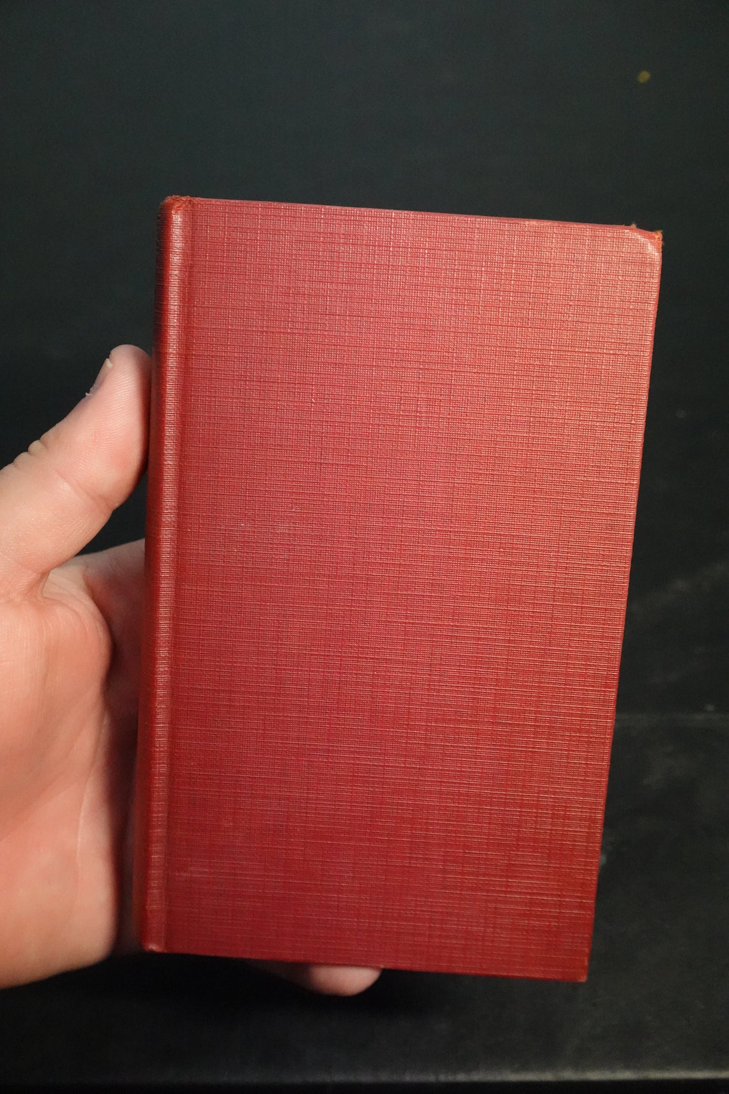 Masterpieces of the World's Best Literature Edited by Jeannette L. Gilder Hardcover 1910