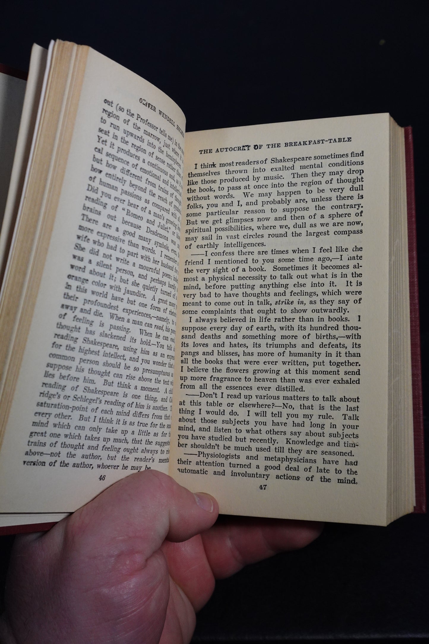 Masterpieces of the World's Best Literature Edited by Jeannette L. Gilder Hardcover 1910