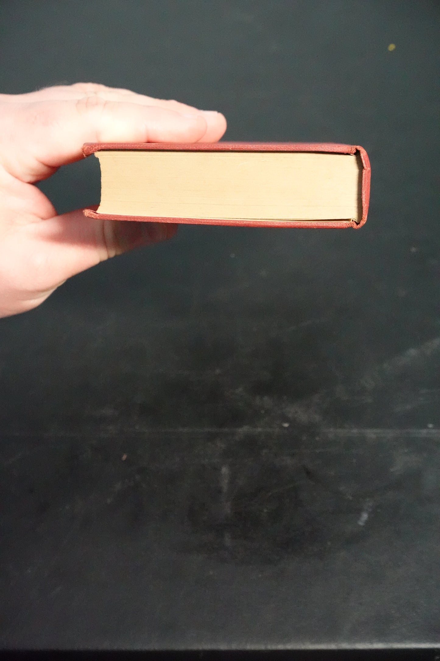 Masterpieces of the World's Best Literature Edited by Jeannette L. Gilder Hardcover 1910
