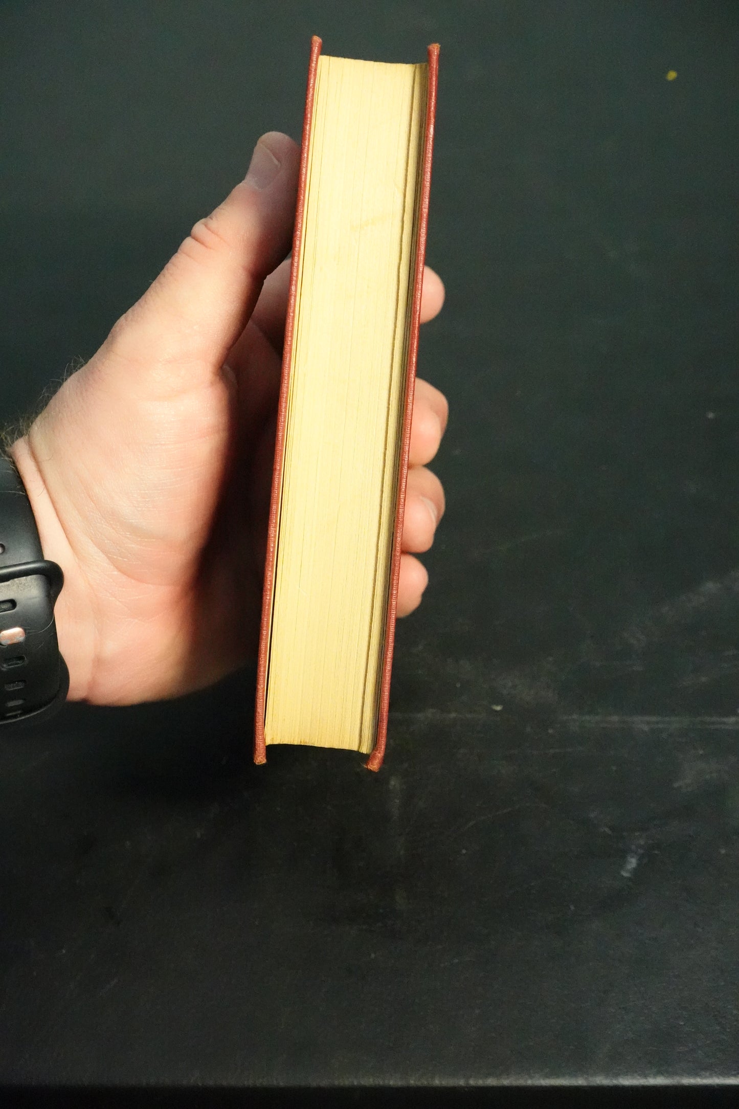 Masterpieces of the World's Best Literature Edited by Jeannette L. Gilder Hardcover 1910