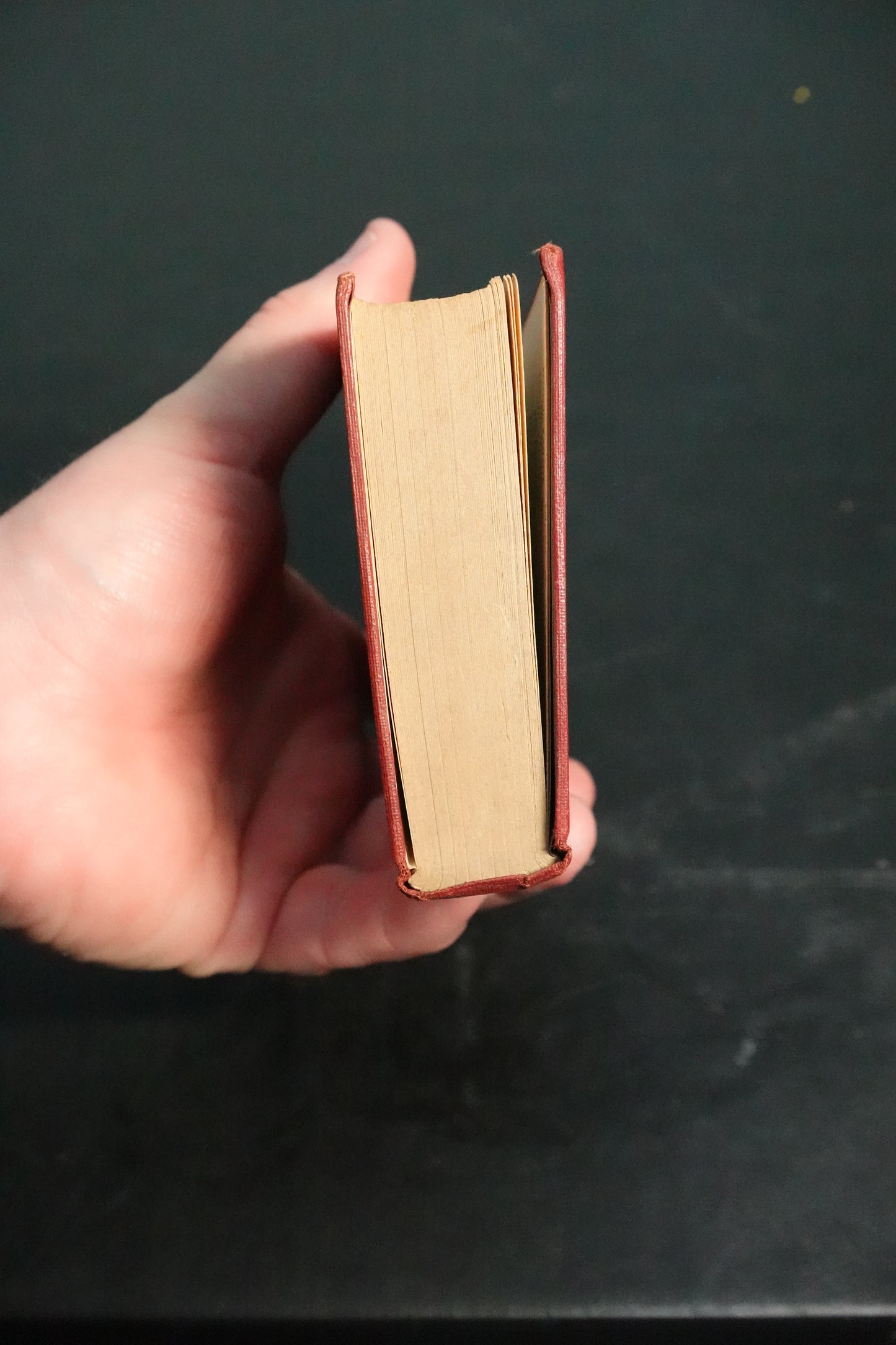 Masterpieces of the World's Best Literature Edited by Jeannette L. Gilder Hardcover 1910