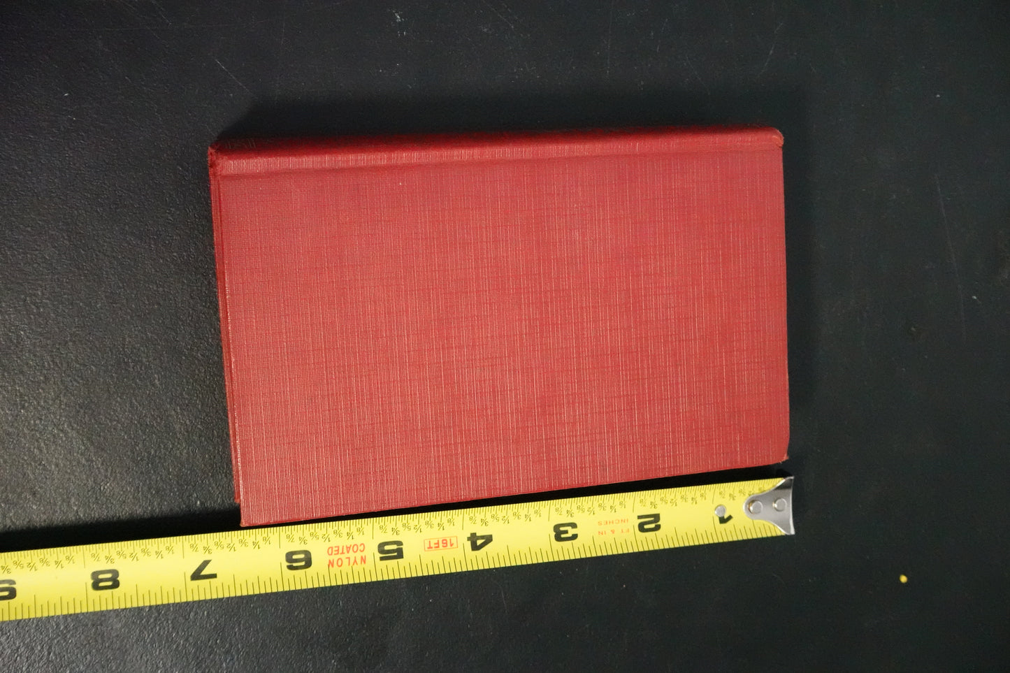 Masterpieces of the World's Best Literature Edited by Jeannette L. Gilder Hardcover 1910