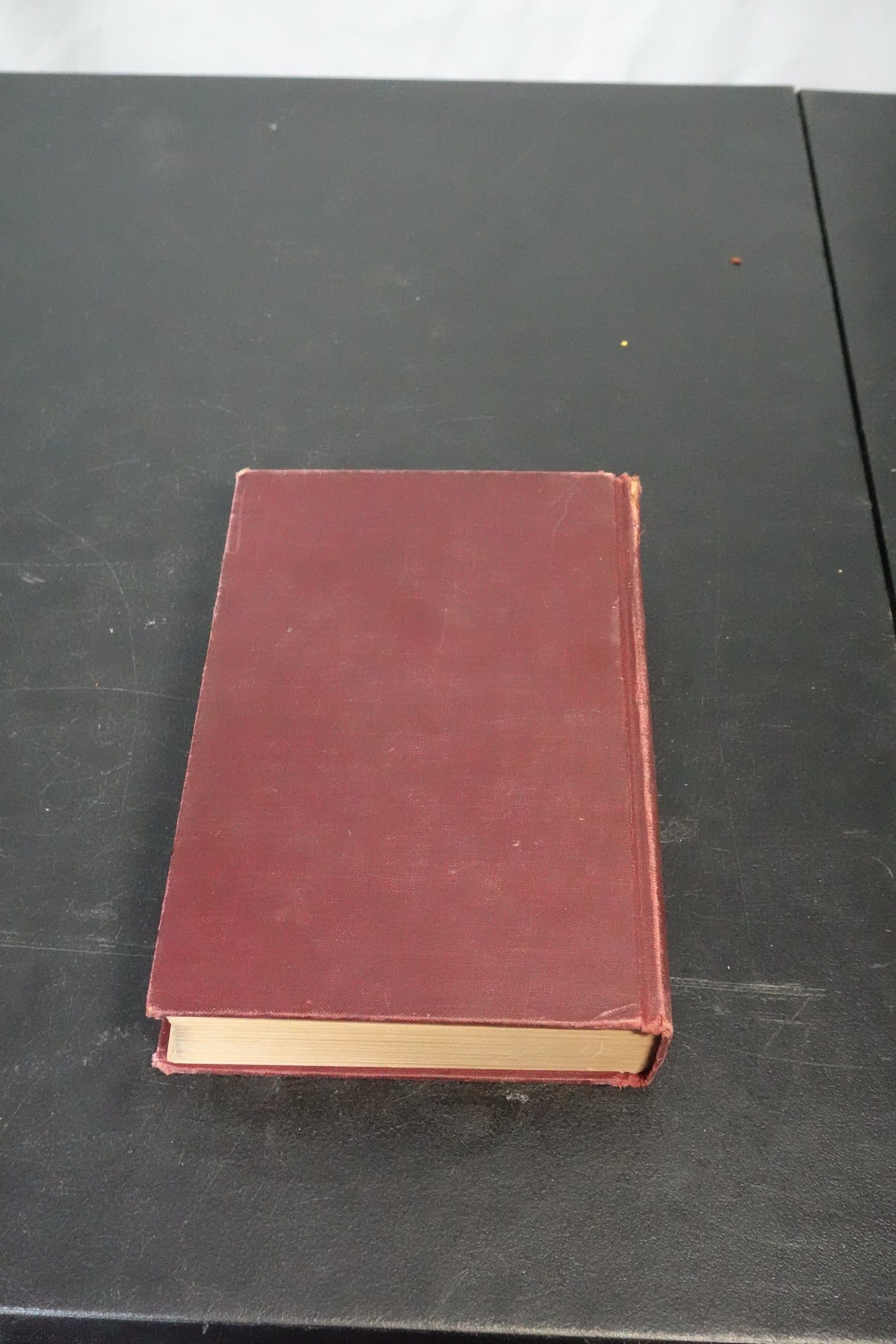 Modern Short Stories by Various Authors (1929) Harcourt Brace Hardcover