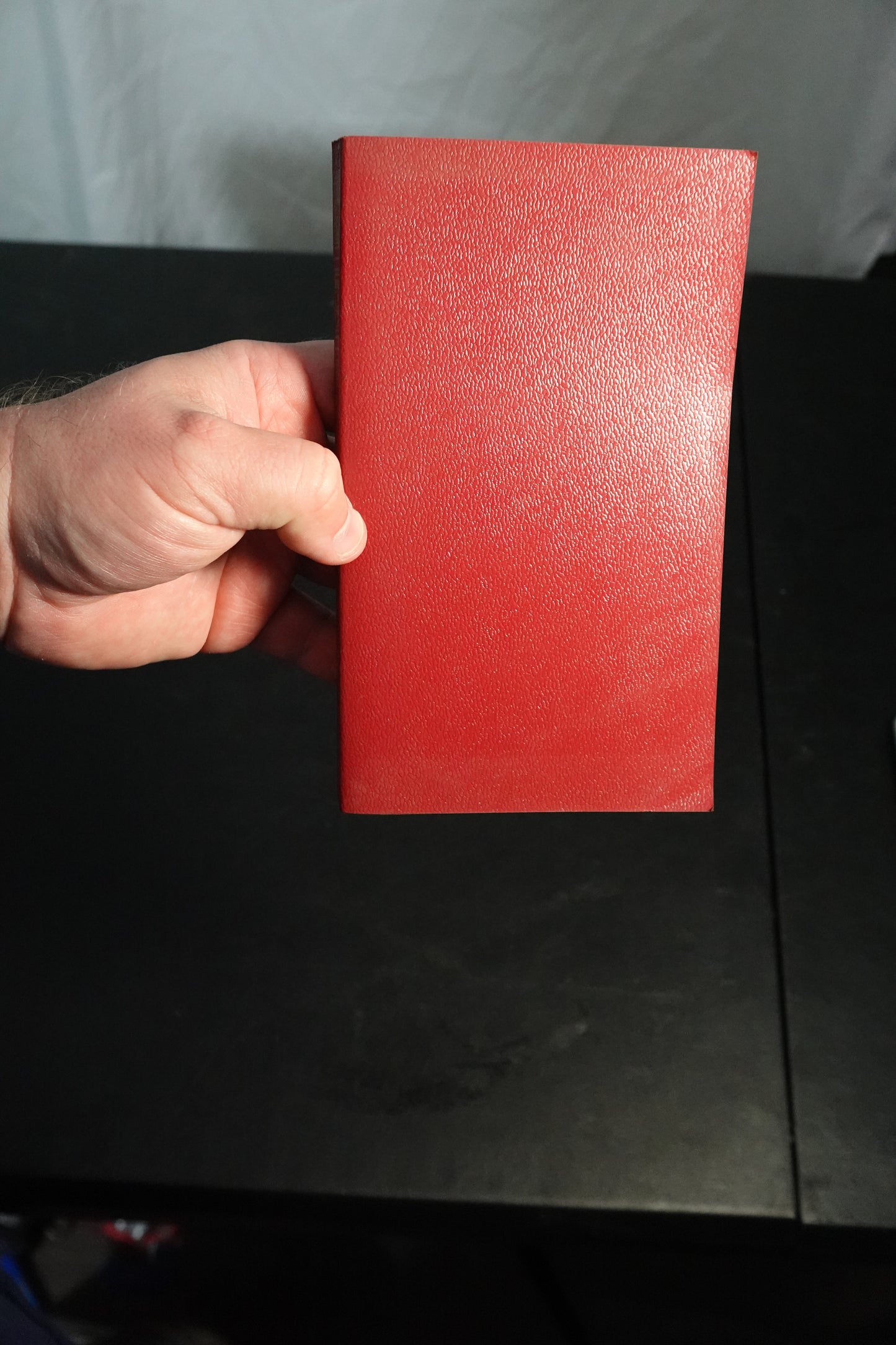 Nathaniel Hawthorne The Scarlet Letter Award Books Edition Book