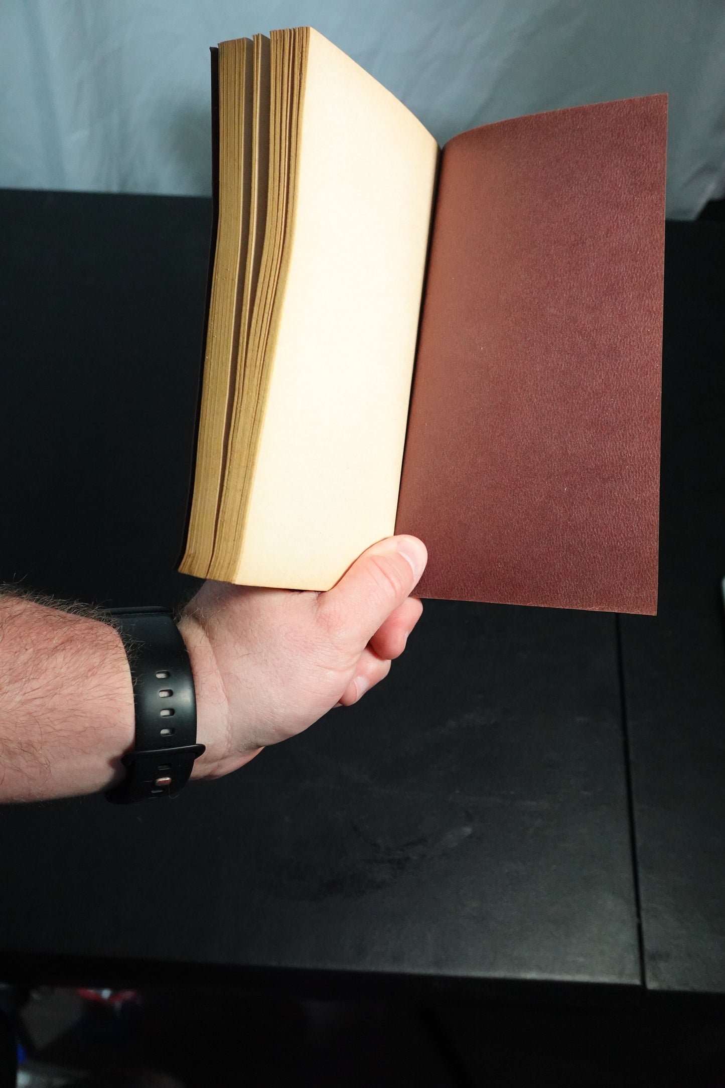 Nathaniel Hawthorne The Scarlet Letter Award Books Edition Book