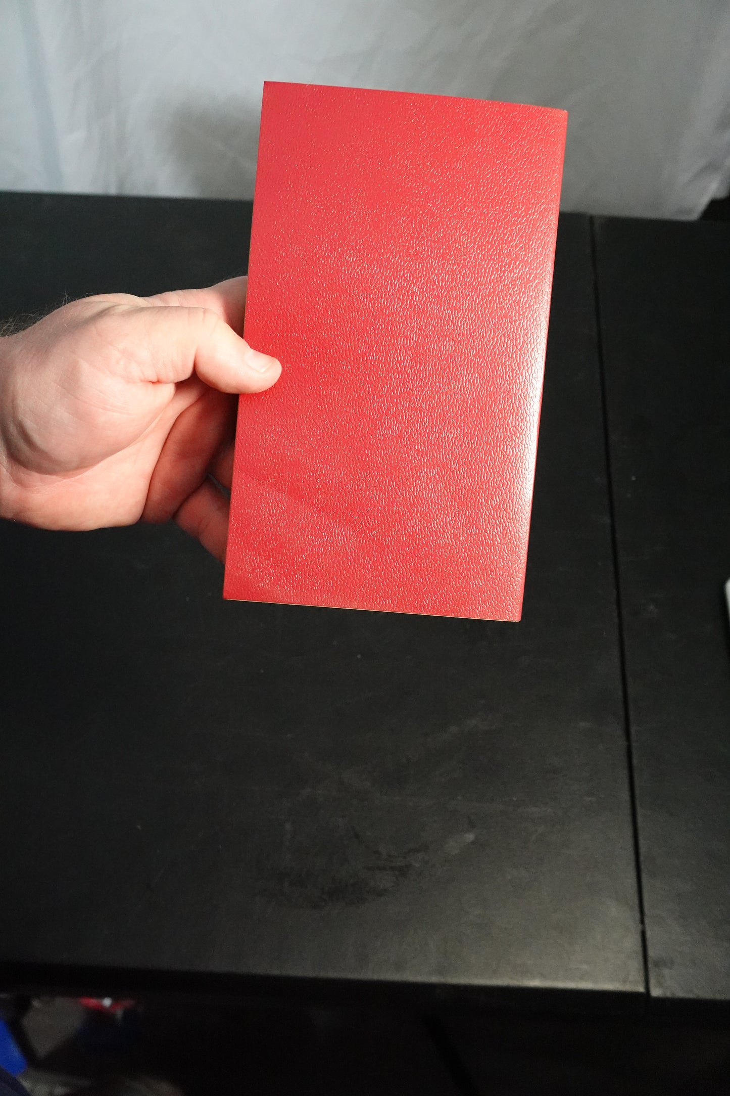 Nathaniel Hawthorne The Scarlet Letter Award Books Edition Book