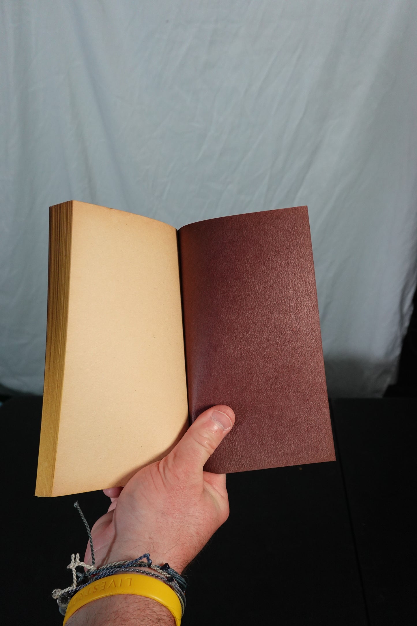 H.G. Wells The Invisible Man Award Books Edition Book