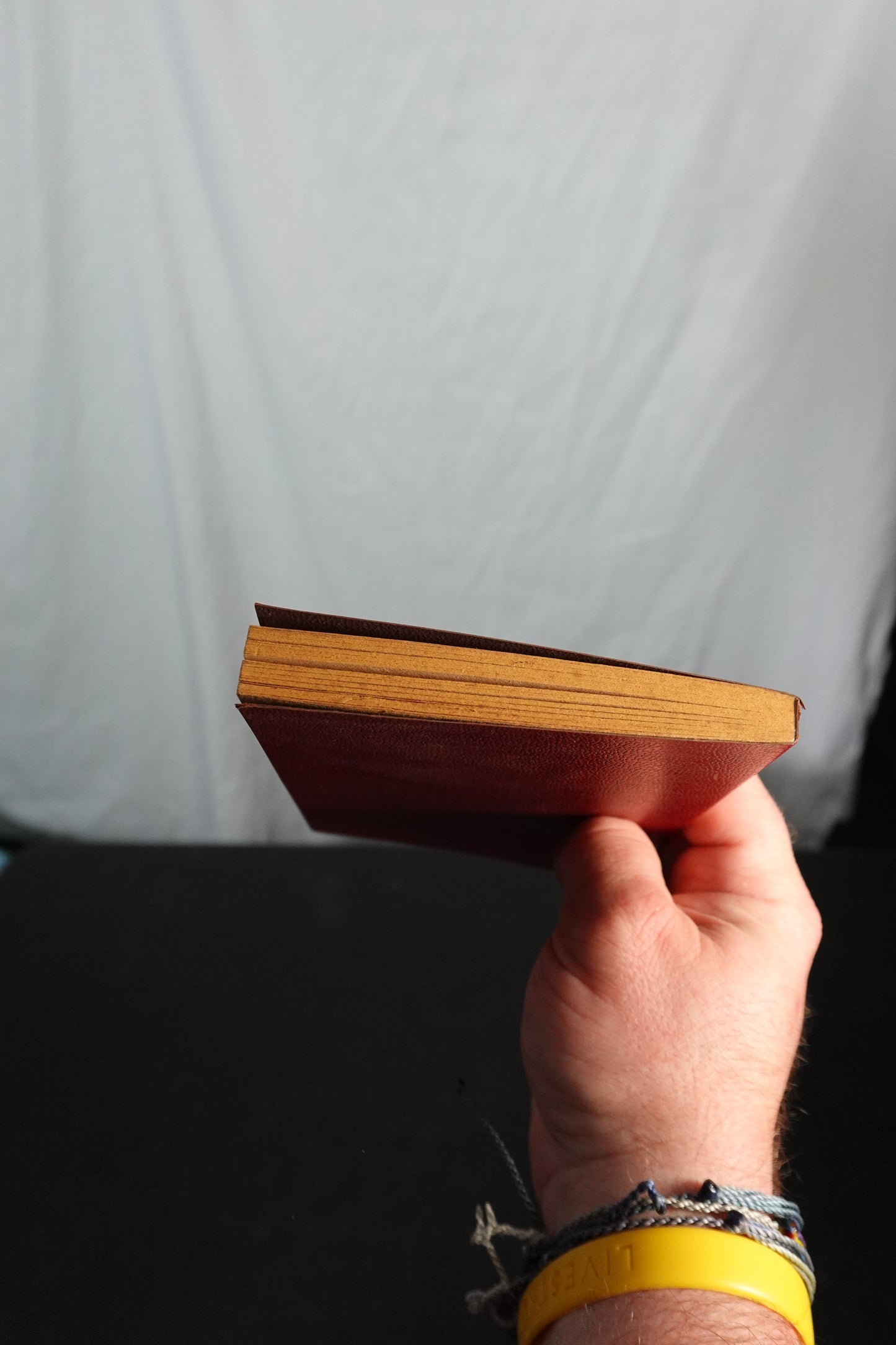H.G. Wells The Invisible Man Award Books Edition Book