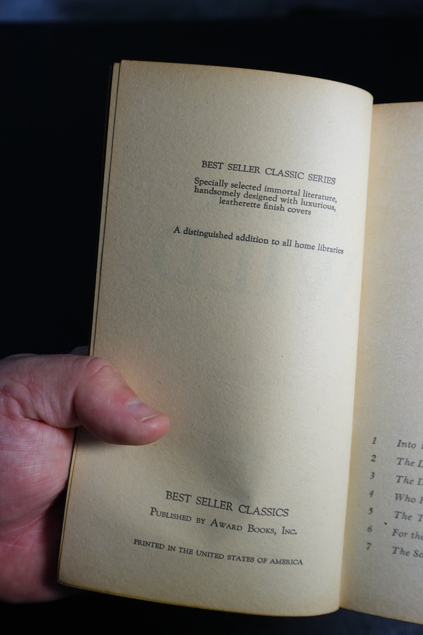 Jack London The Call of the Wild Best Seller Classic Series Book