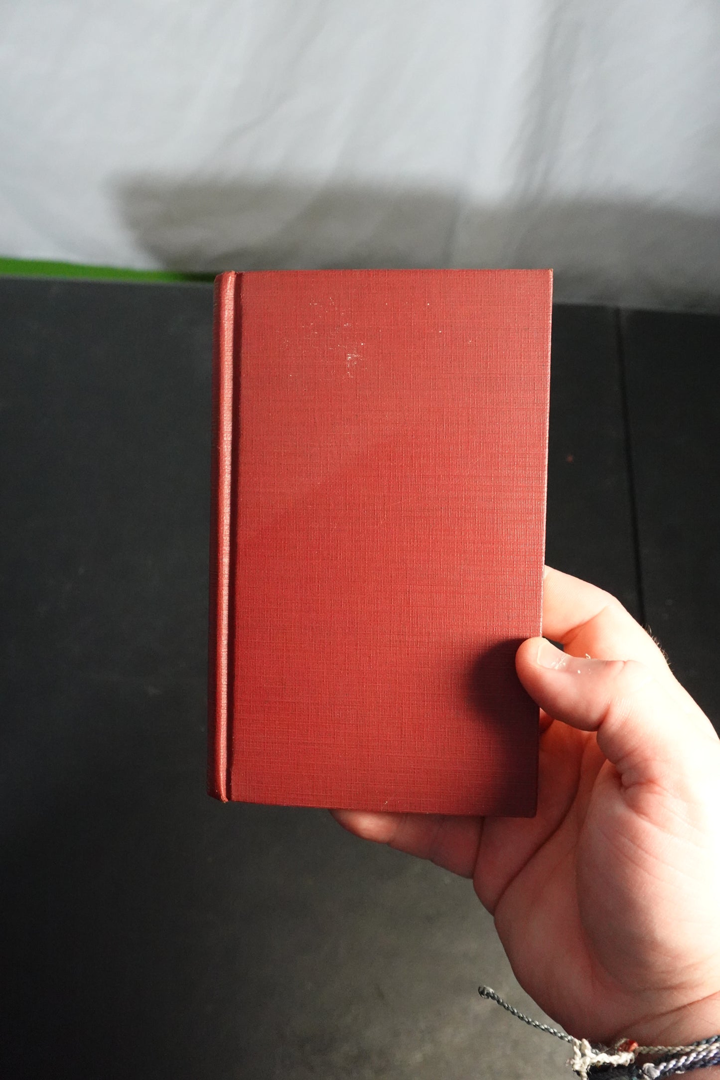 Masterpieces of the World's Best Literature by Jeannette L. Gilder (Classic Publishing Co., 1910) Hardcover