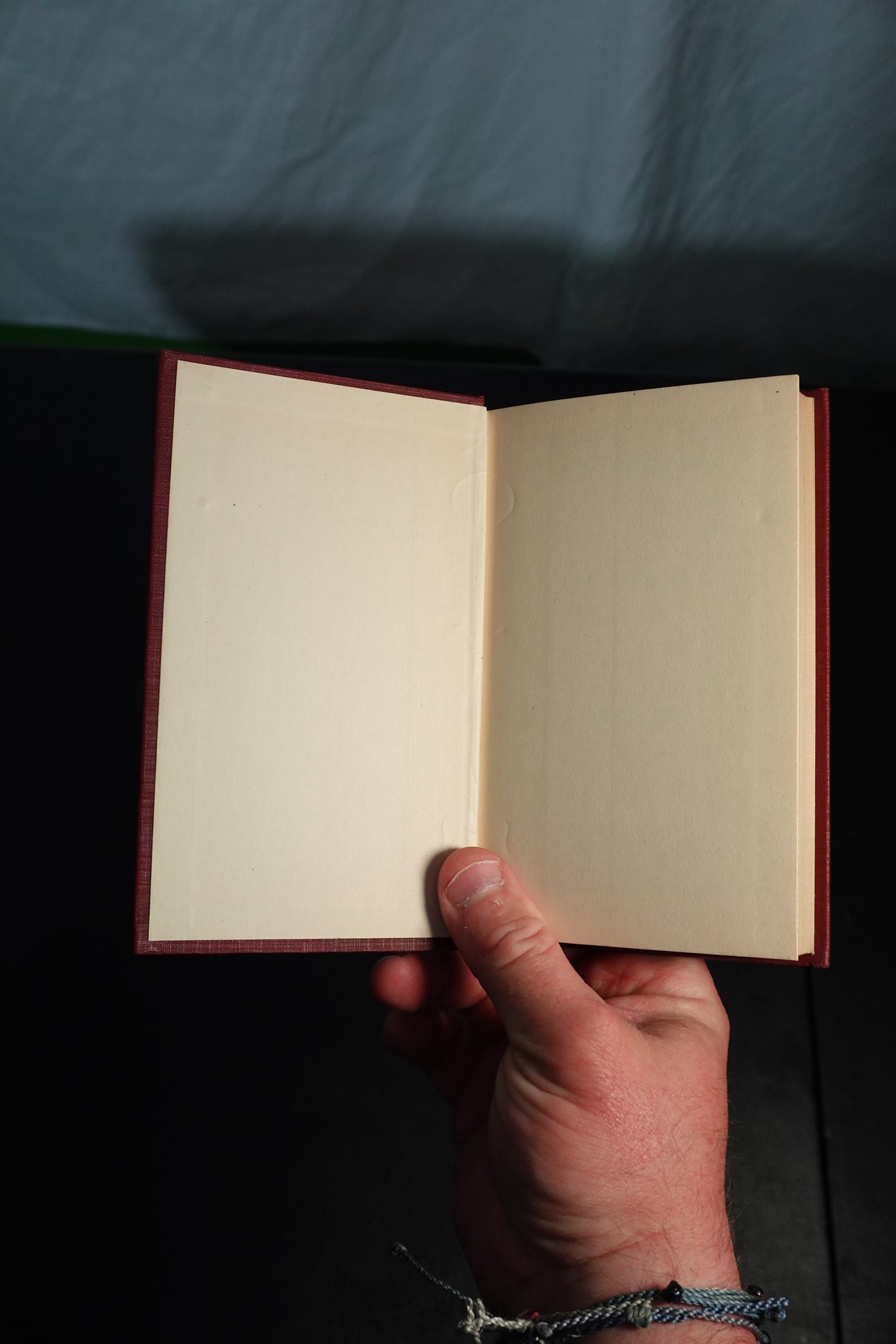 Masterpieces of the World's Best Literature by Jeannette L. Gilder (Classic Publishing Co., 1910) Hardcover