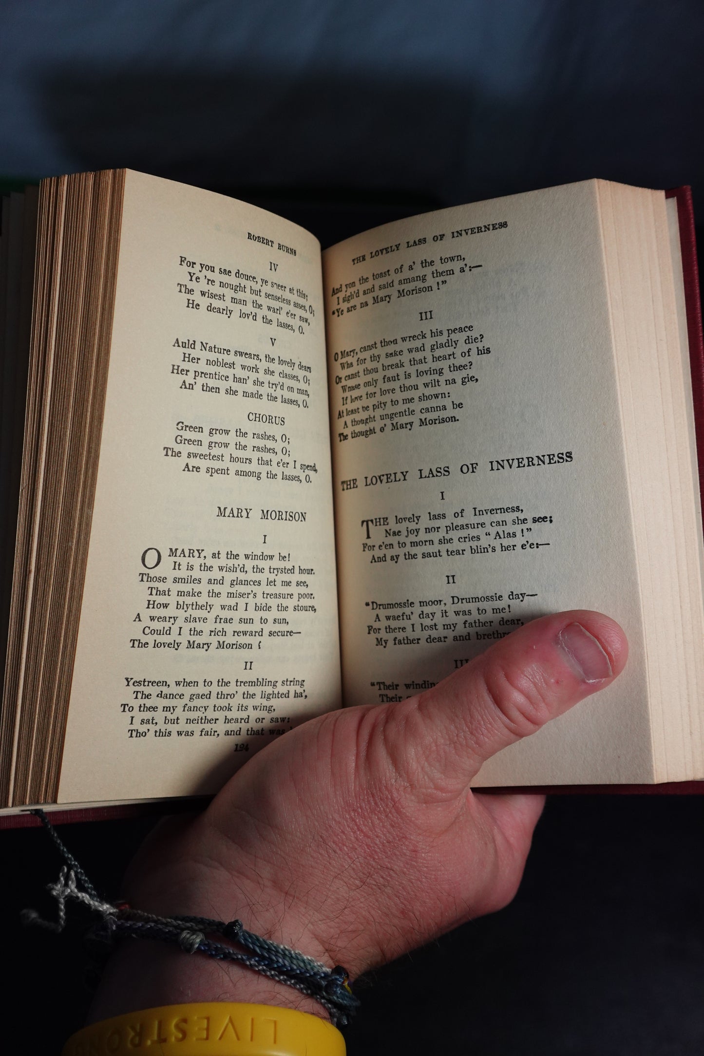 Masterpieces of the World's Best Literature by Jeannette L. Gilder (Classic Publishing Co., 1910) Hardcover