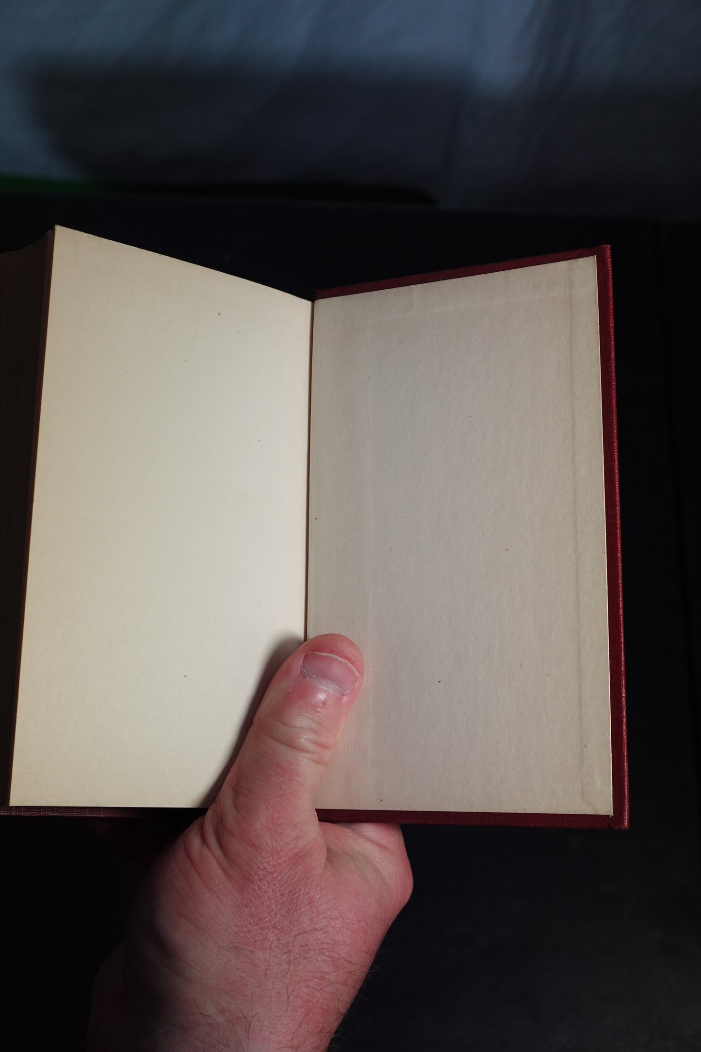 Masterpieces of the World's Best Literature by Jeannette L. Gilder (Classic Publishing Co., 1910) Hardcover