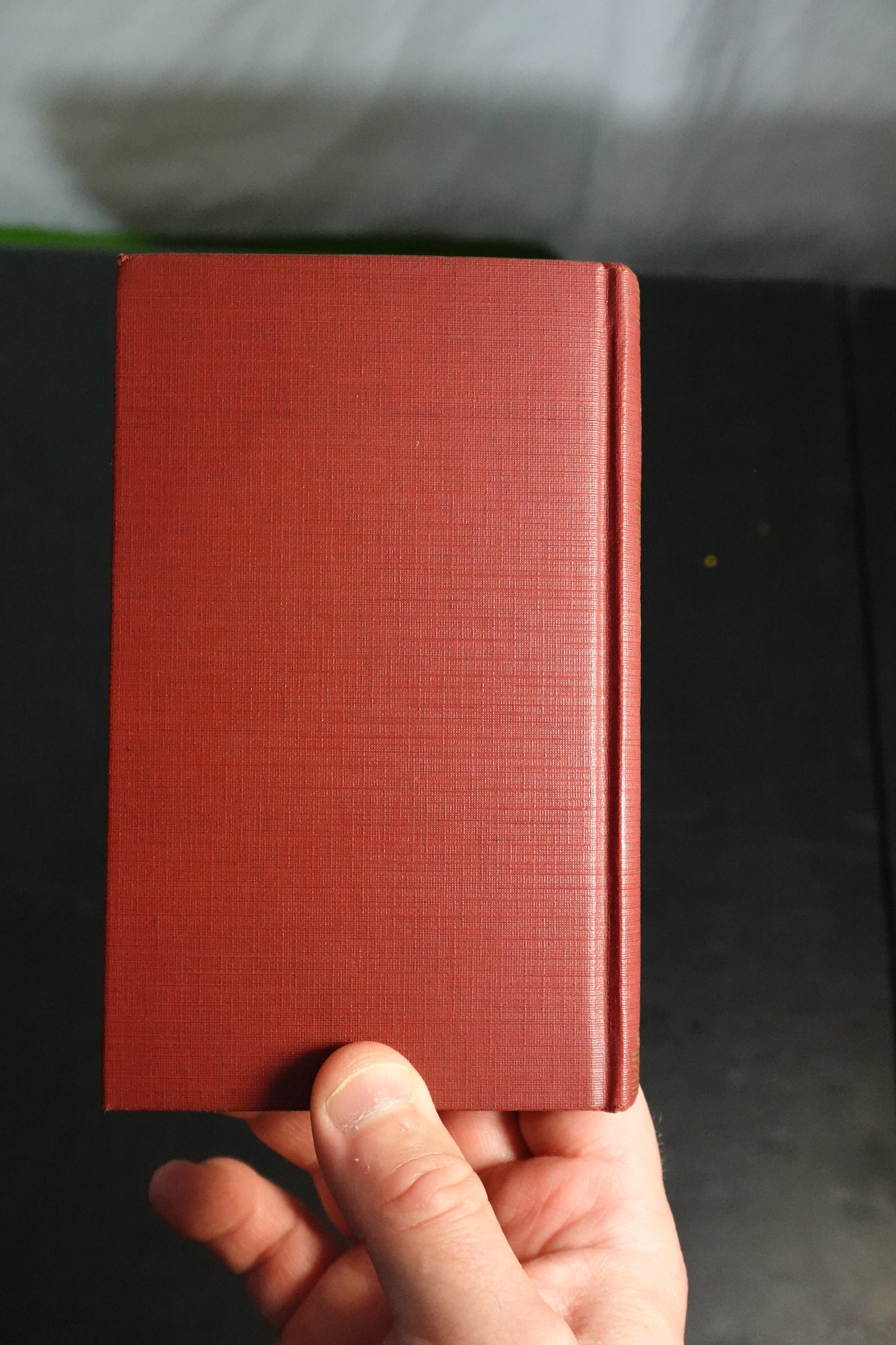 Masterpieces of the World's Best Literature by Jeannette L. Gilder (Classic Publishing Co., 1910) Hardcover