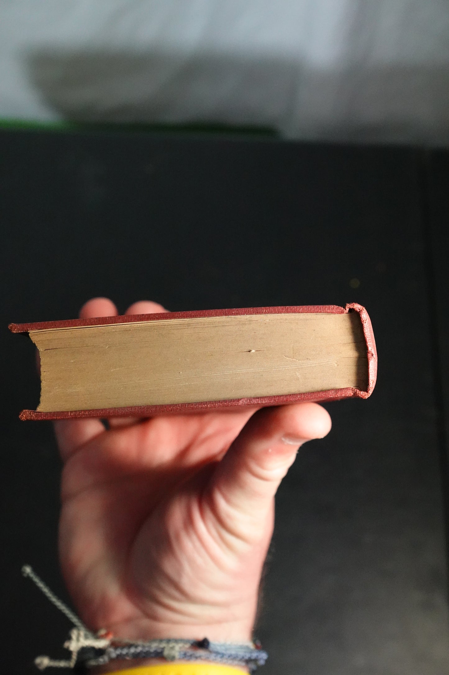 Masterpieces of the World's Best Literature by Jeannette L. Gilder (Classic Publishing Co., 1910) Hardcover