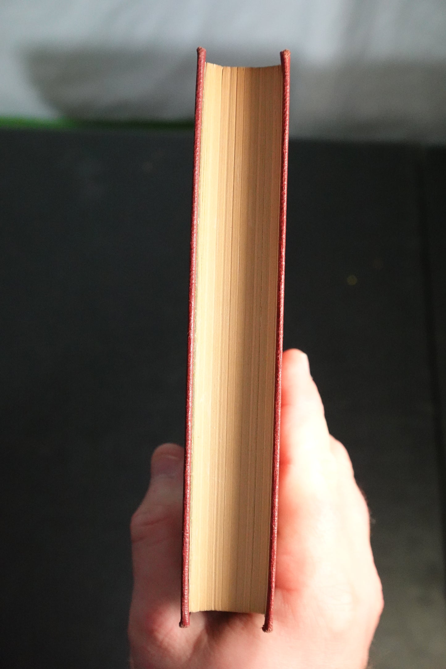 Masterpieces of the World's Best Literature by Jeannette L. Gilder (Classic Publishing Co., 1910) Hardcover